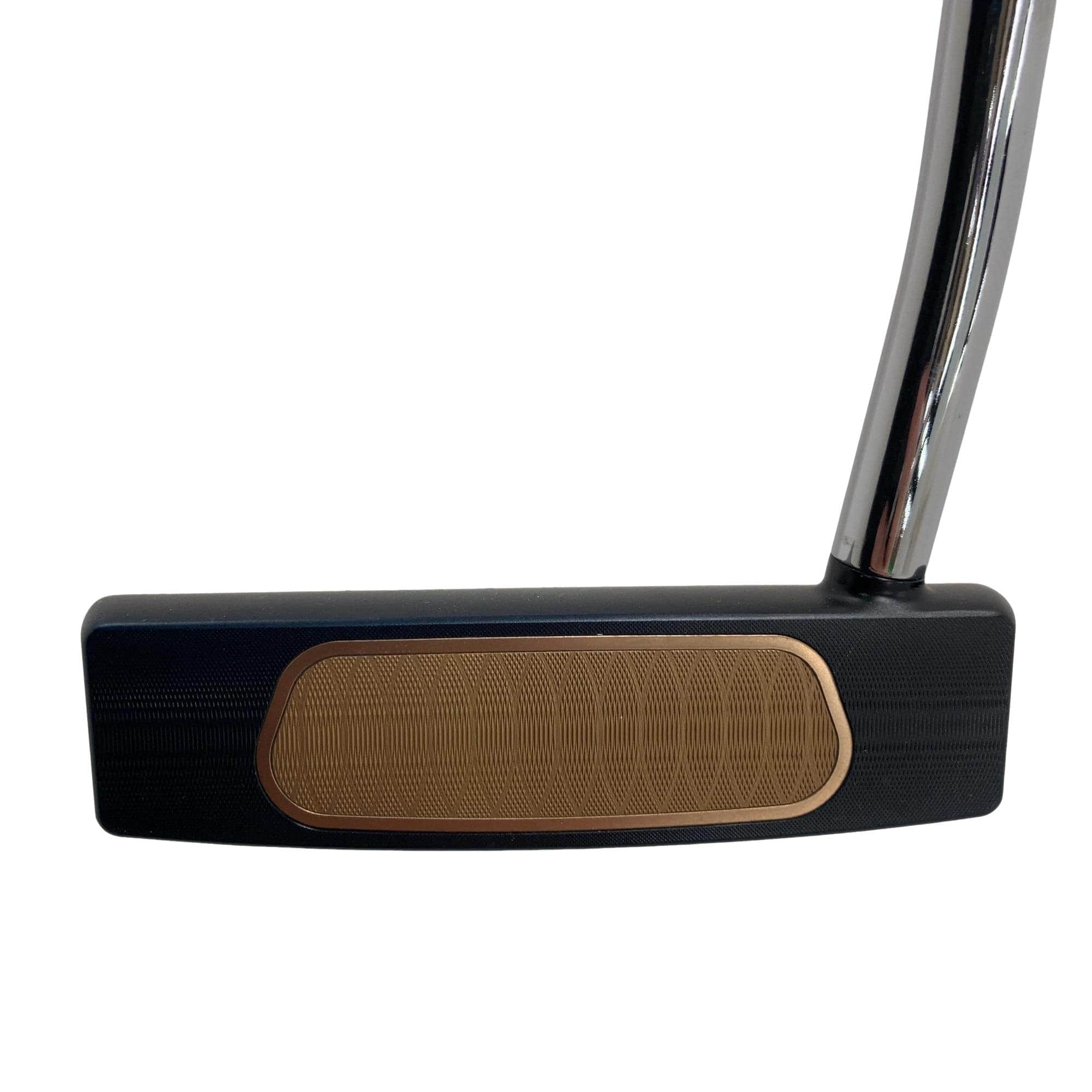 `|nmdElhkkdc@rhw@s@RSC`