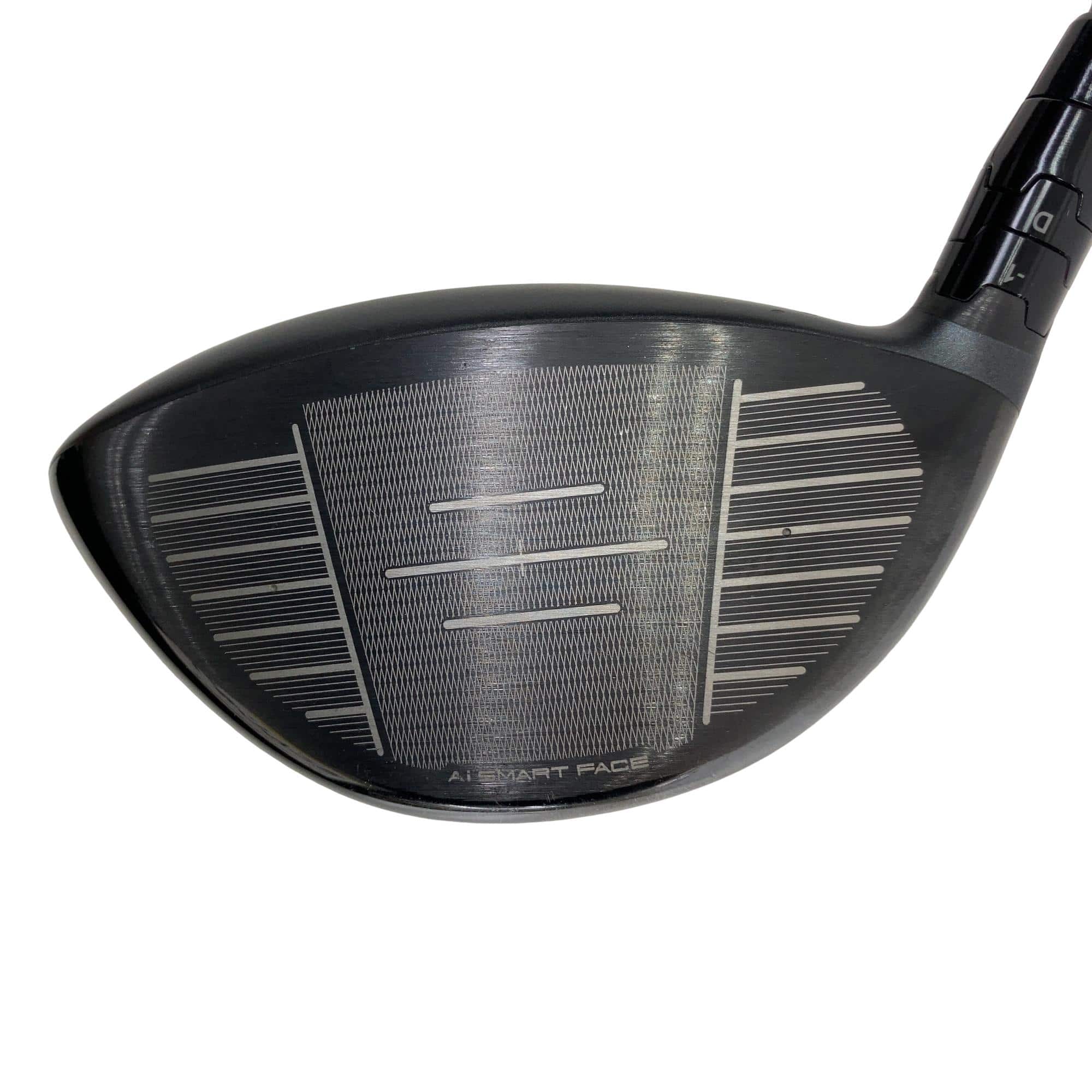 �o�`�q�`�c�x�l�@�`���@�r�l�n�j�d�@�������@�P�O�D�T°