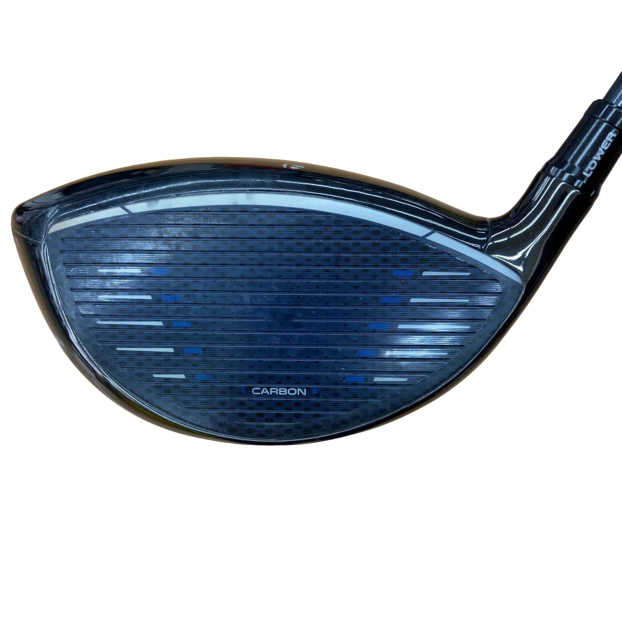 �p���P�O�@�P�O�D�T°