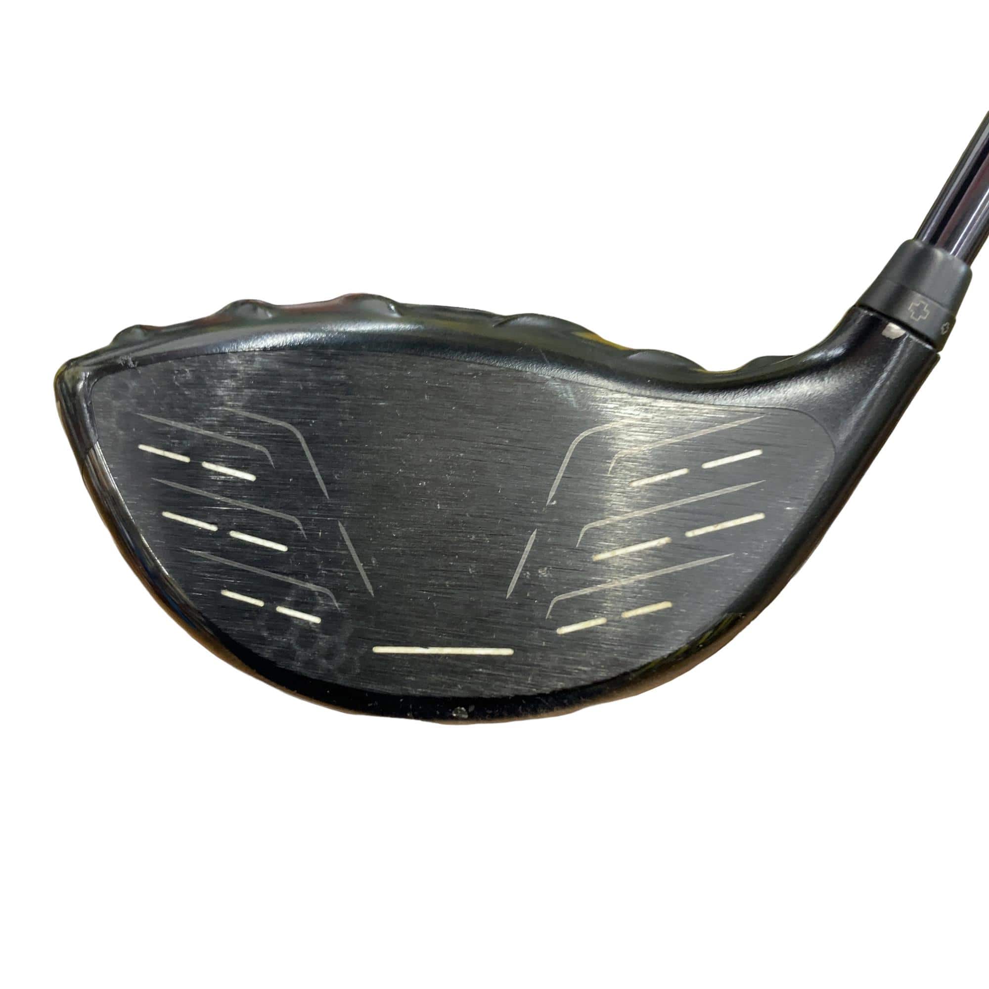 �f�S�R�O�@�l�`�w�@�@�X°