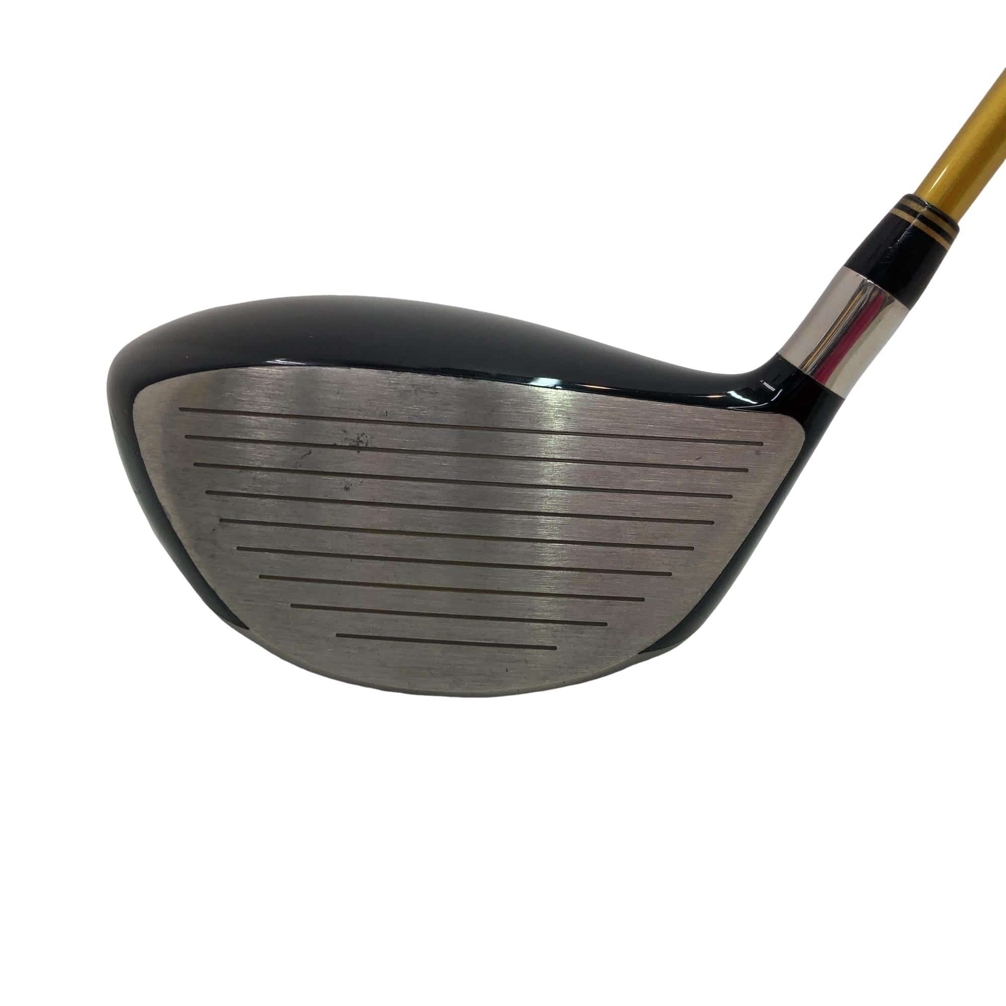 sntqrs`fd@w|cqhud@fq@PODT°