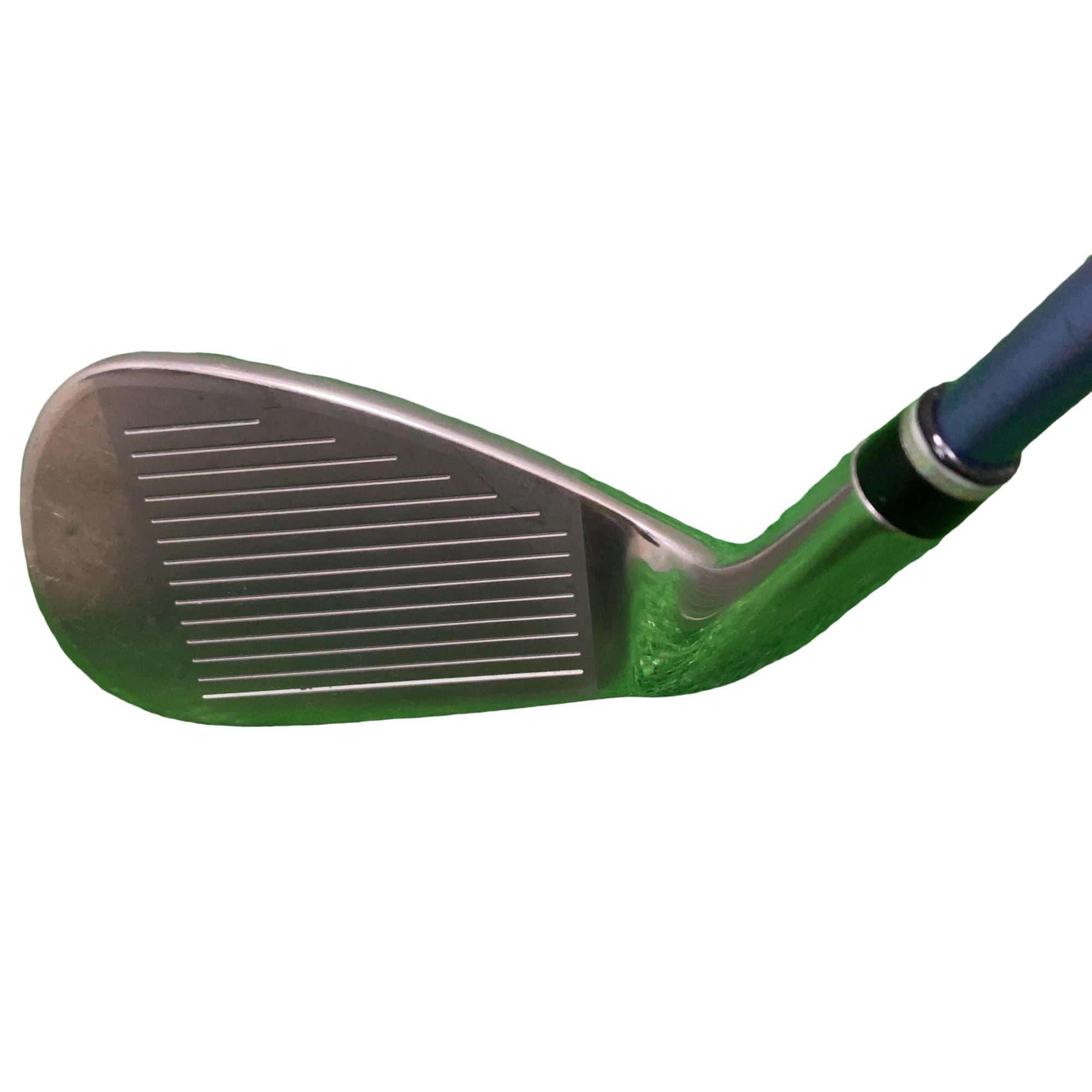 �w�w�h�n�i�Q�O�Q�O�j�@�T�r�@���f�B�[�X�i���{���F�T�{�Z�b�g�j