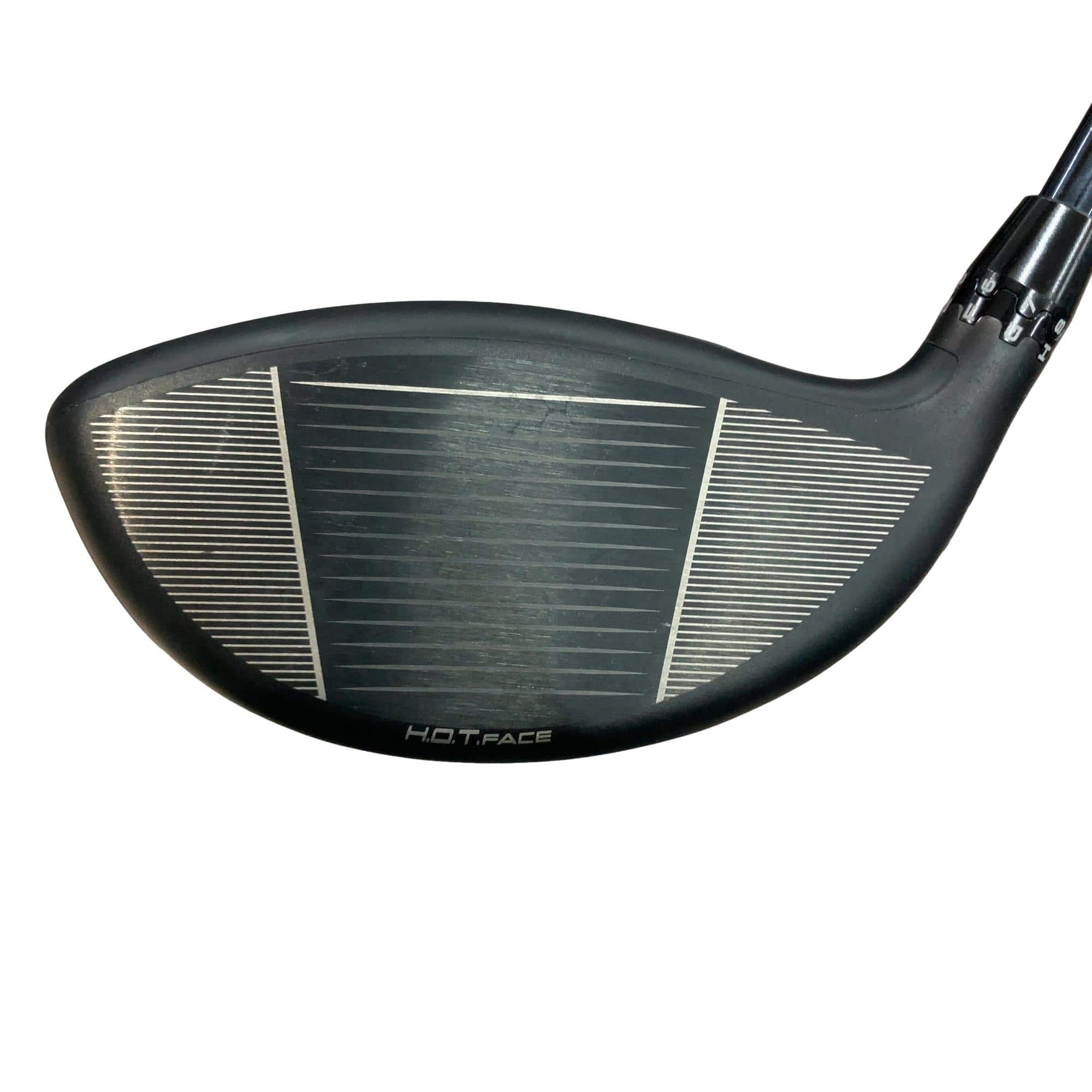 �����������@�c�r�|�`�c�`�o�s�@�l�`�w�|�j�@�P�O�D�T°