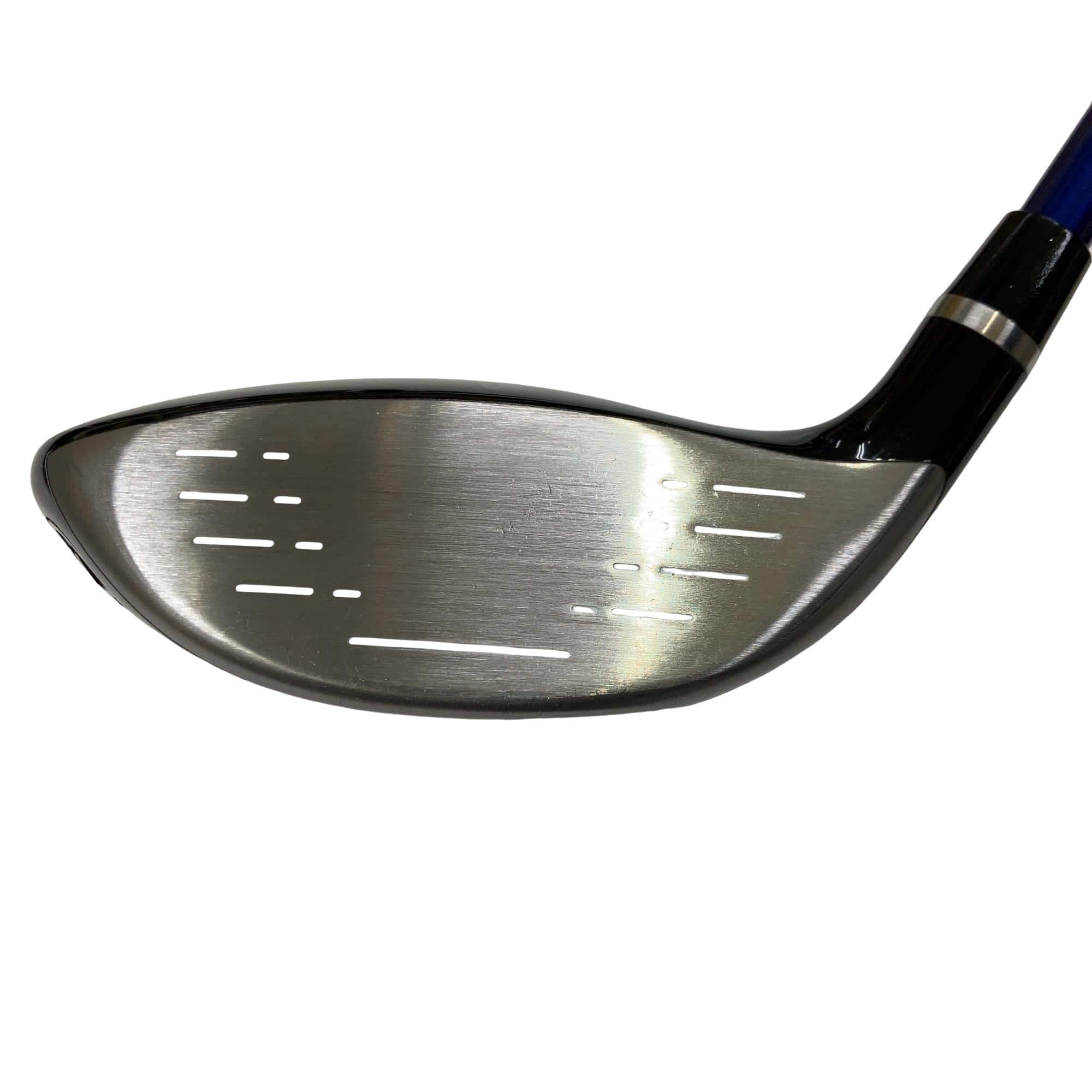 �������������@�c�q�h�u�d�r�s�`�q�@�T�v