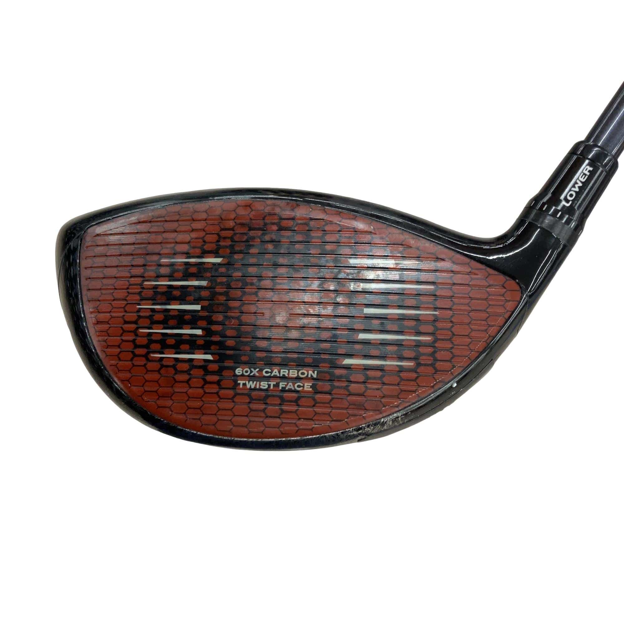 �r�s�d�`�k�s�g�@�P�O�D�T°