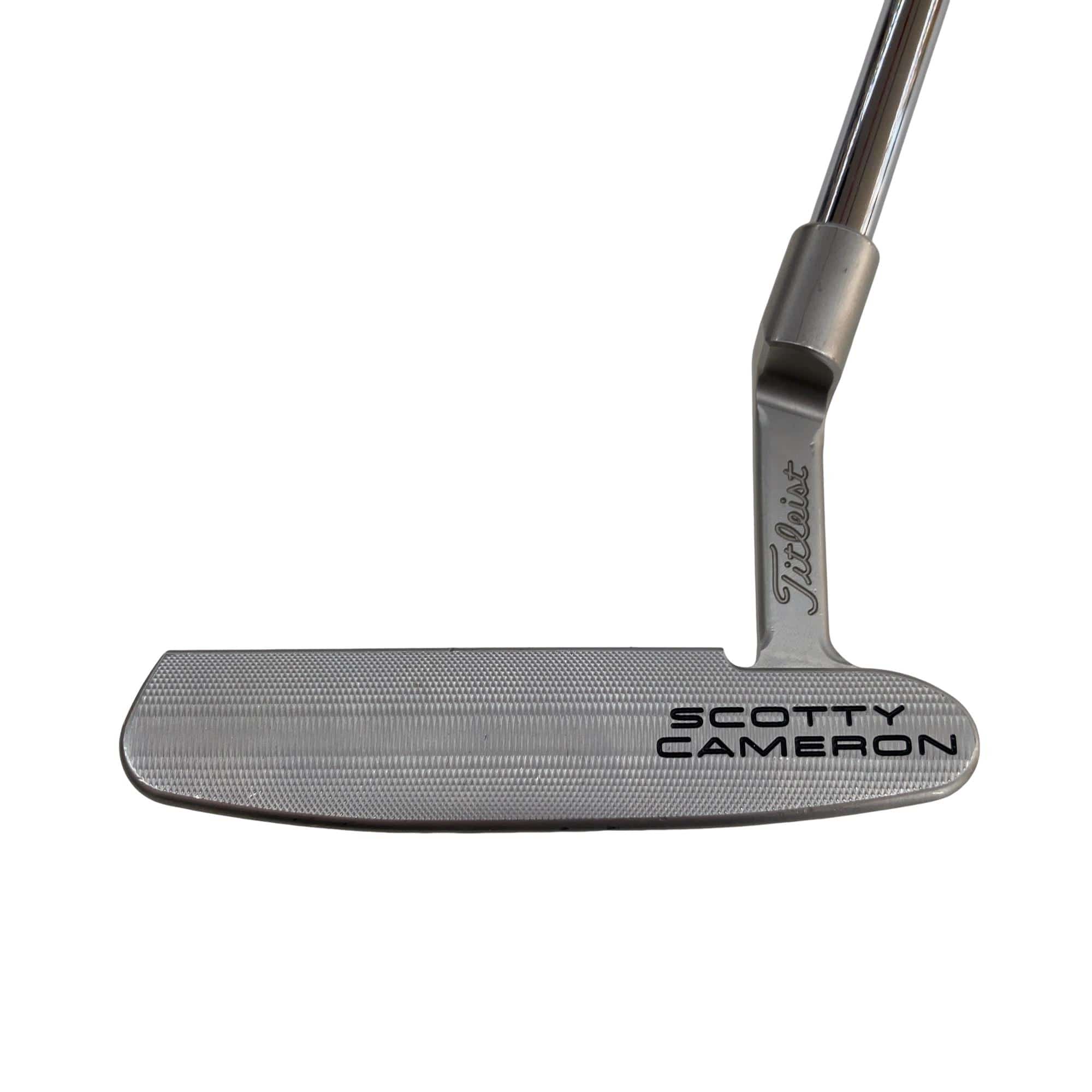 �r�b�n�s�s�x�@�b�`�l�d�q�n�m�@�r�������������@�������������@�m�d�v�o�n�q�s�@�R�S�C���`