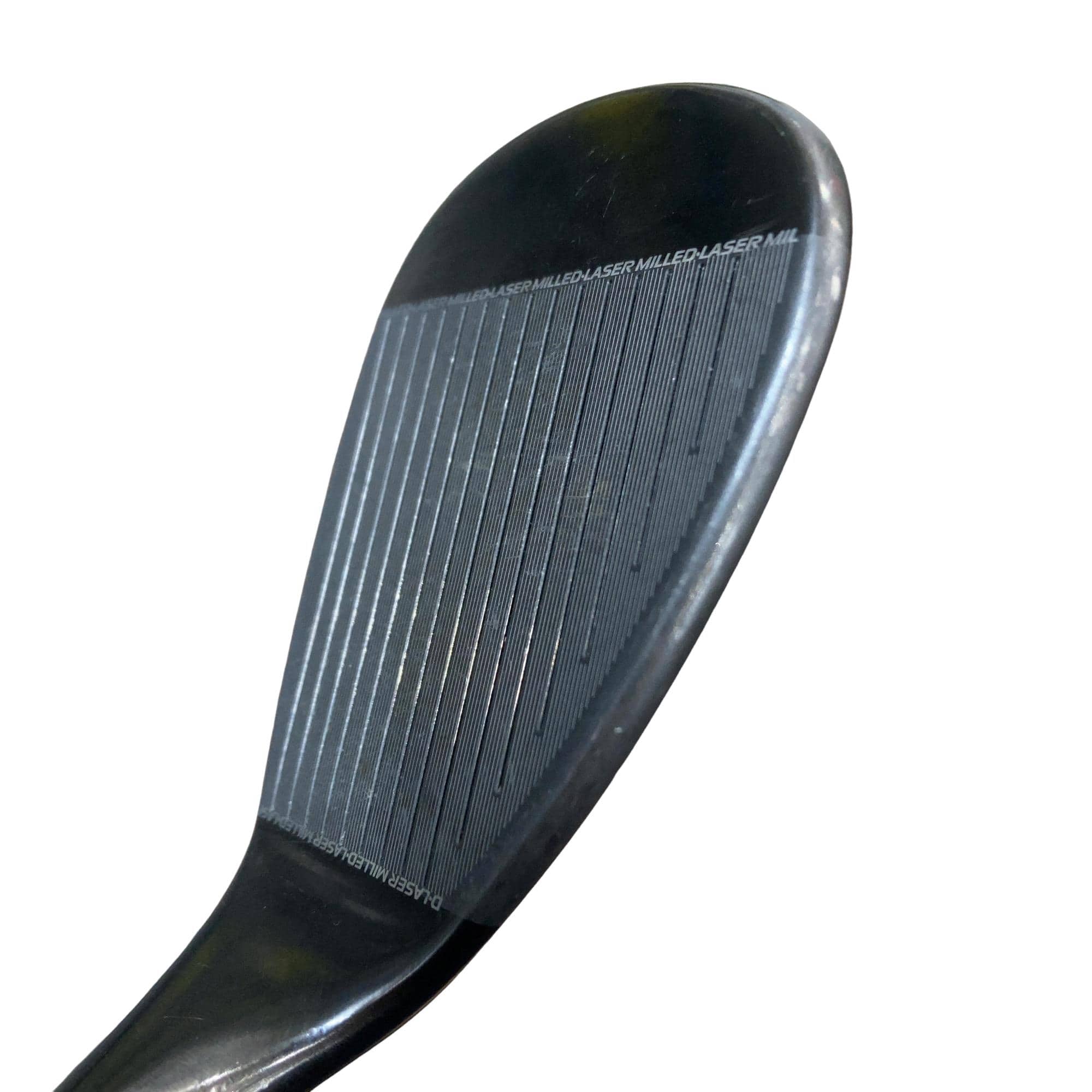 �b�f�P�U�@�u���b�N�p�[���@�T�O°�^�P�O°