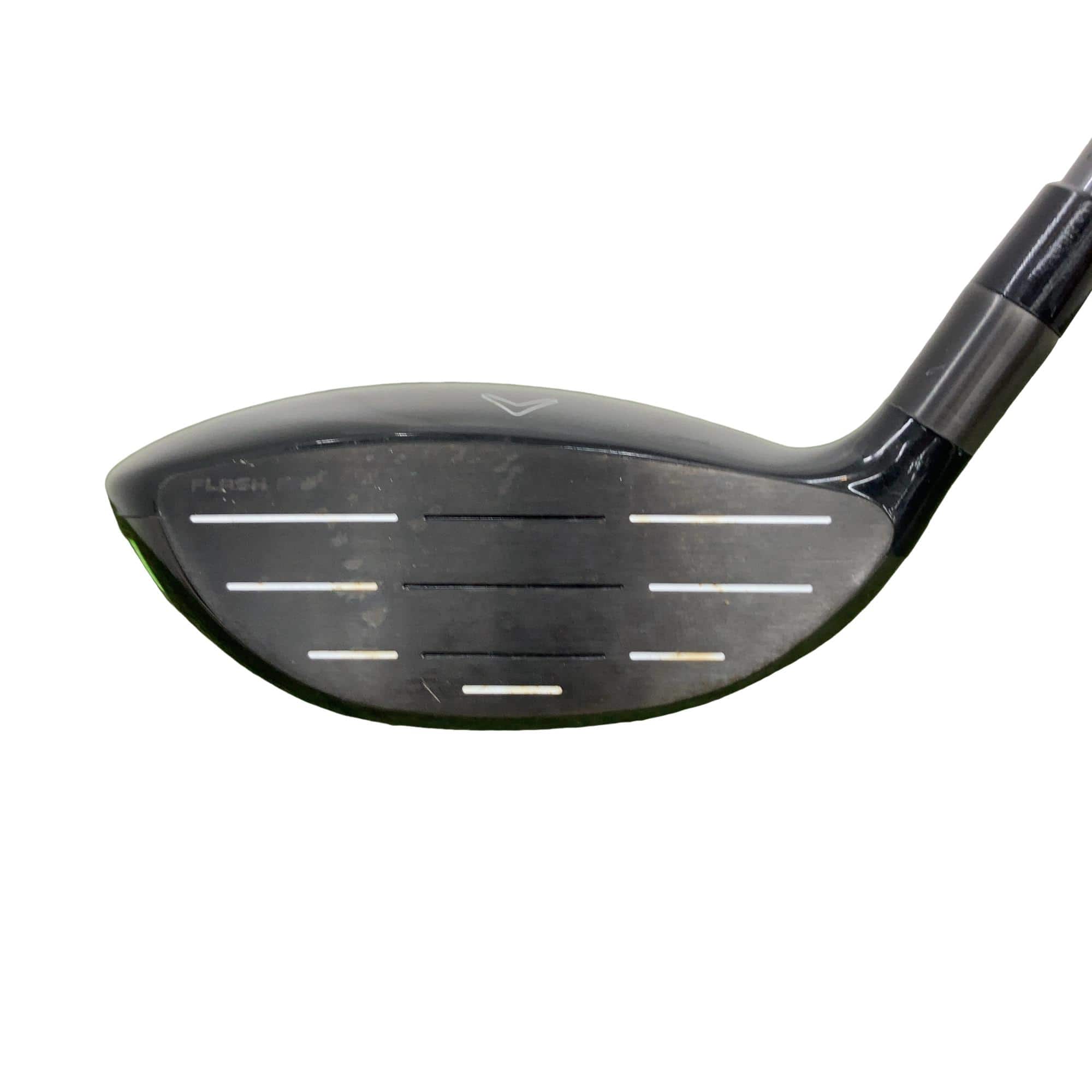 �d�o�h�b�@�r�o�d�d�c�@�R�v