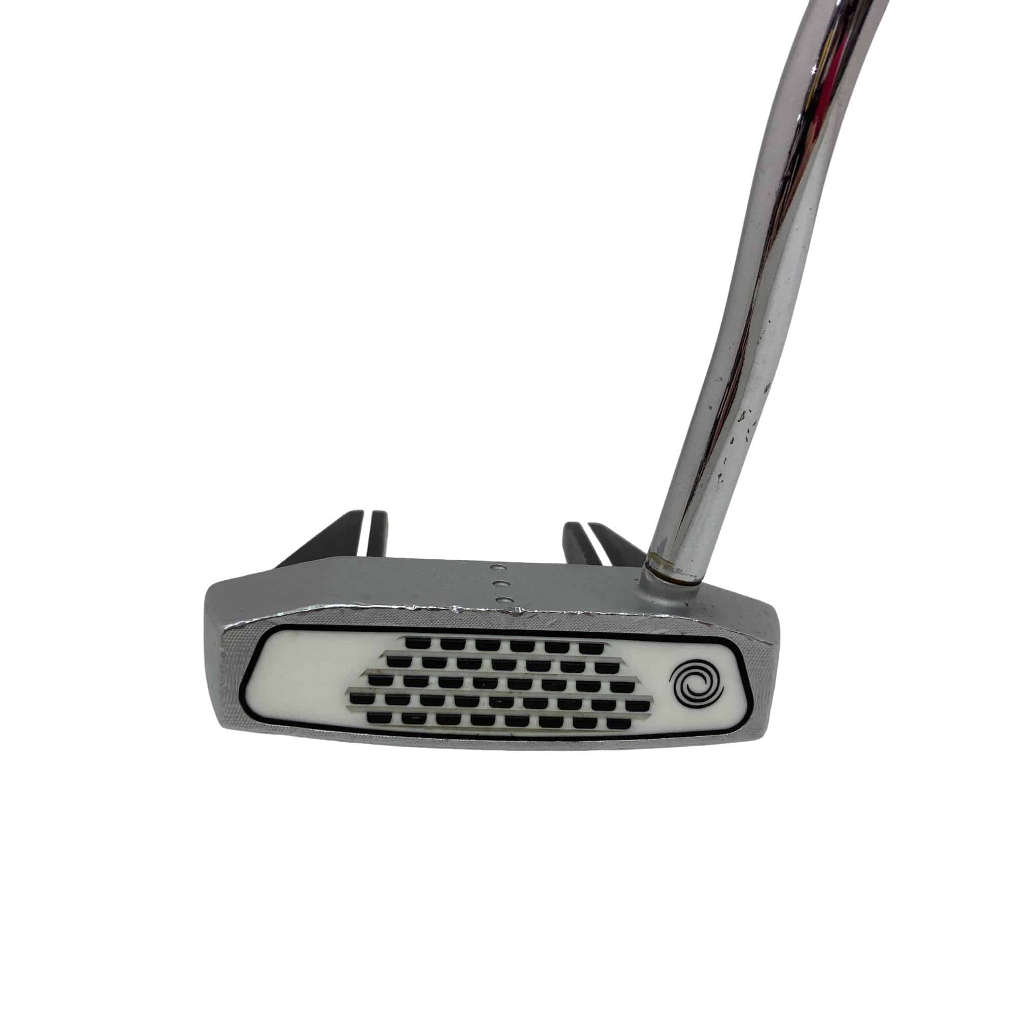 rsqnjd@k`a@rdudm@RSC`