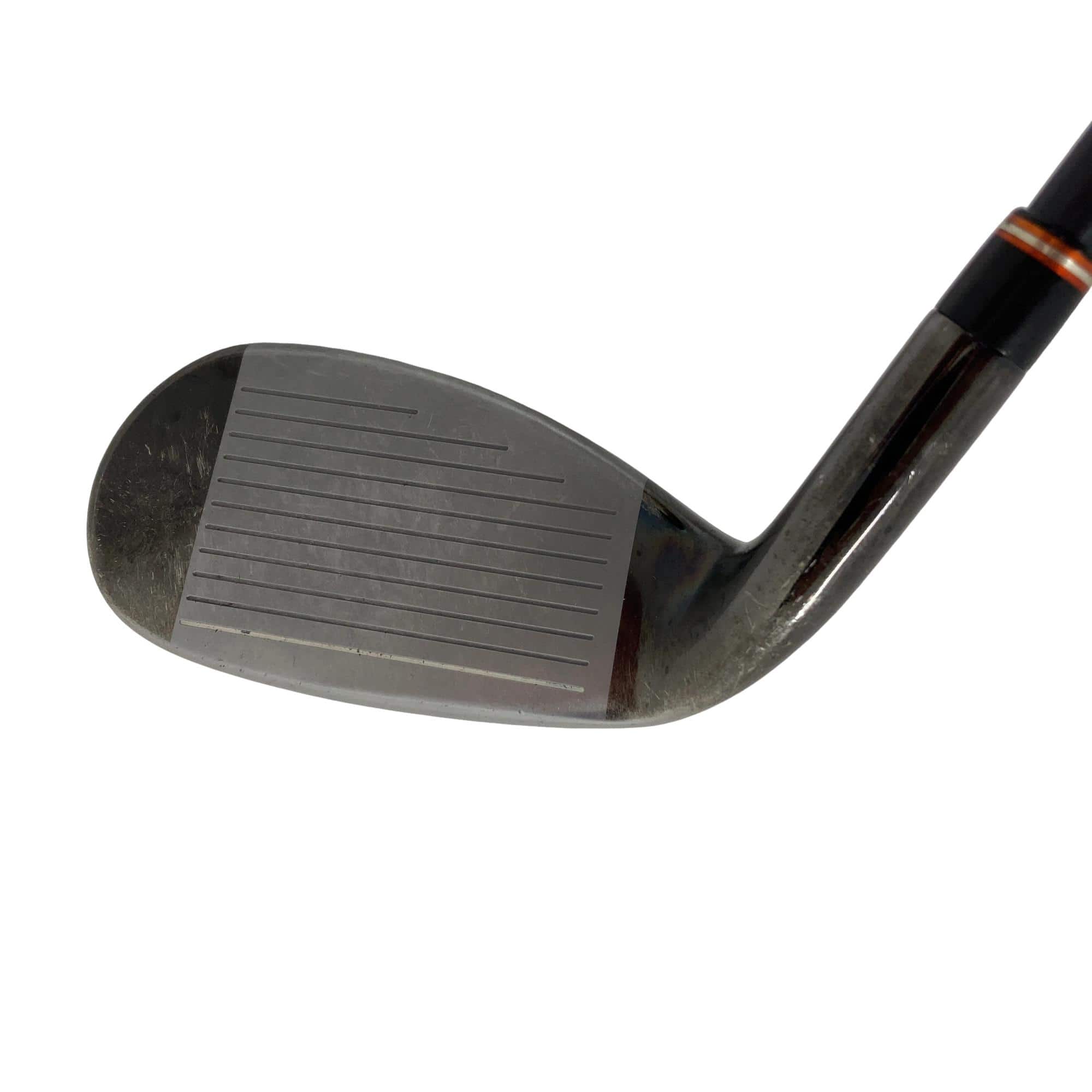 �r�g�t�s�s�k�d�@���R�O�O�O�w�@�U�r�i���{���F�T�{�Z�b�g�j