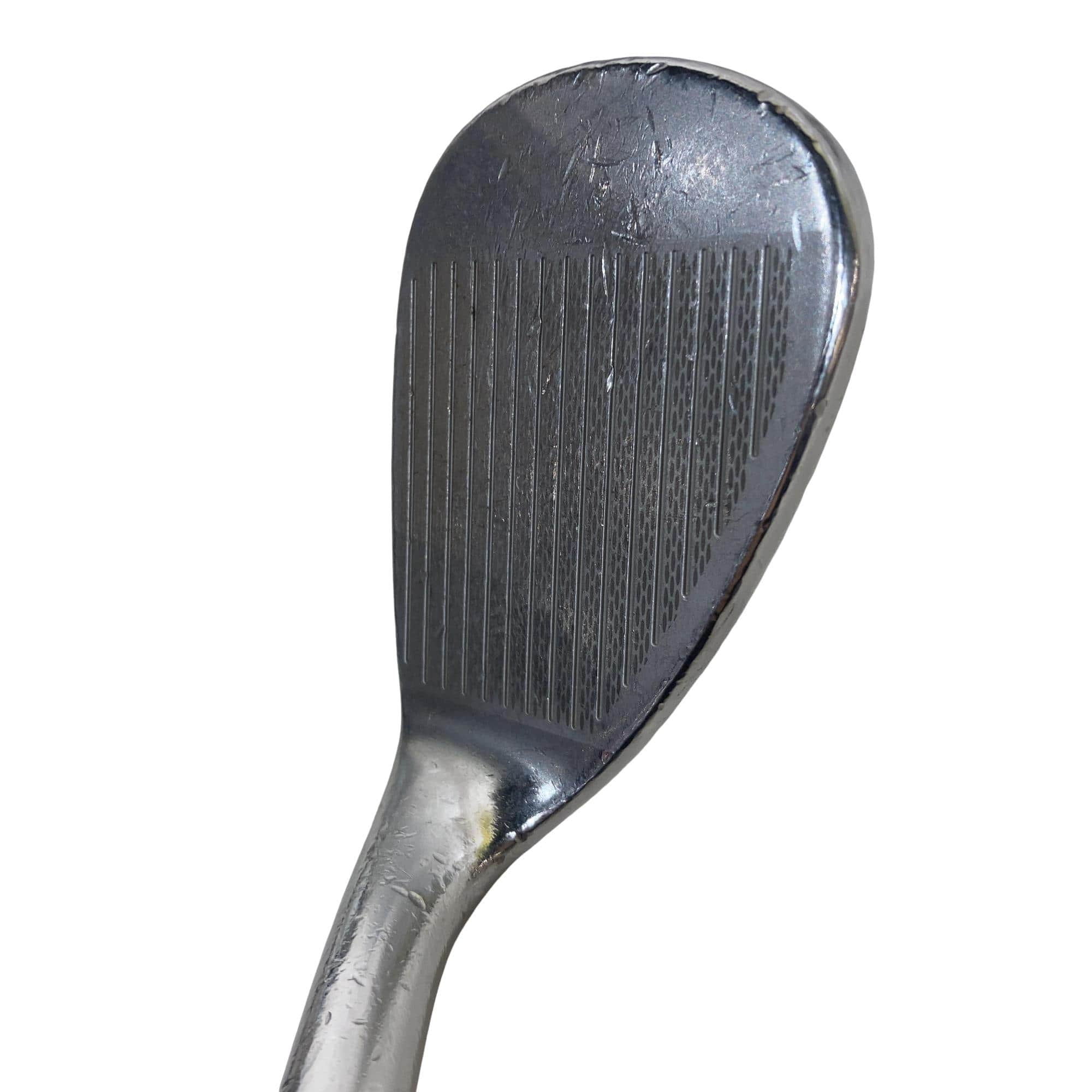 �l�`�b�j�@�c�`�c�c�x�@�Q�@�N�������b�L�@�T�Q°�^�O�W°�r