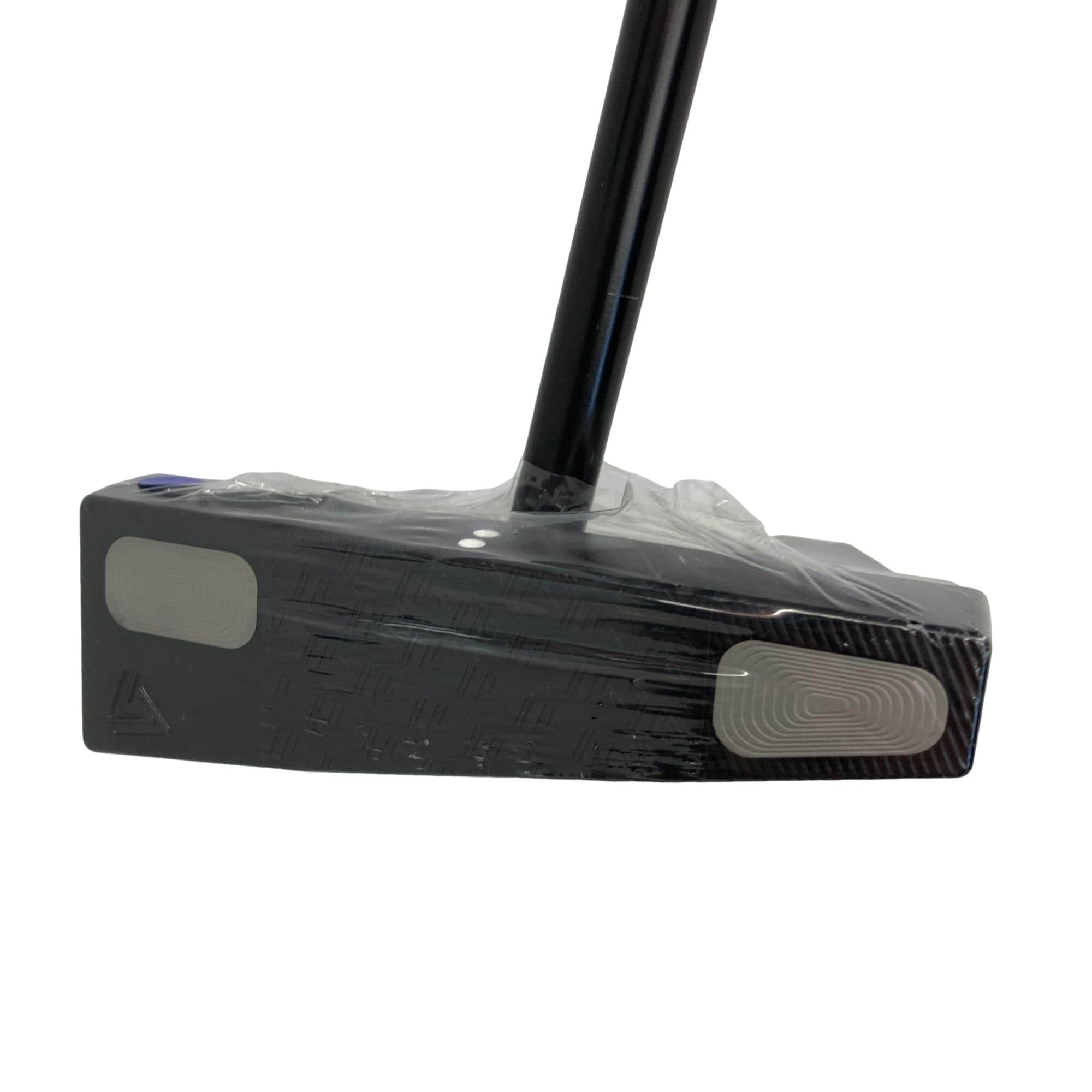 o`q`cnw@l`kkds@ydqn@snqptd@RRC`