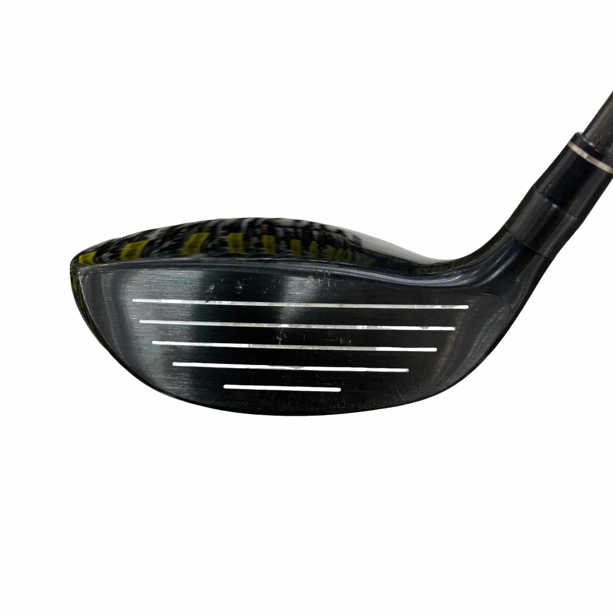 �m�d�w�f�d�m�@�m�r�Q�P�O�@�V�v