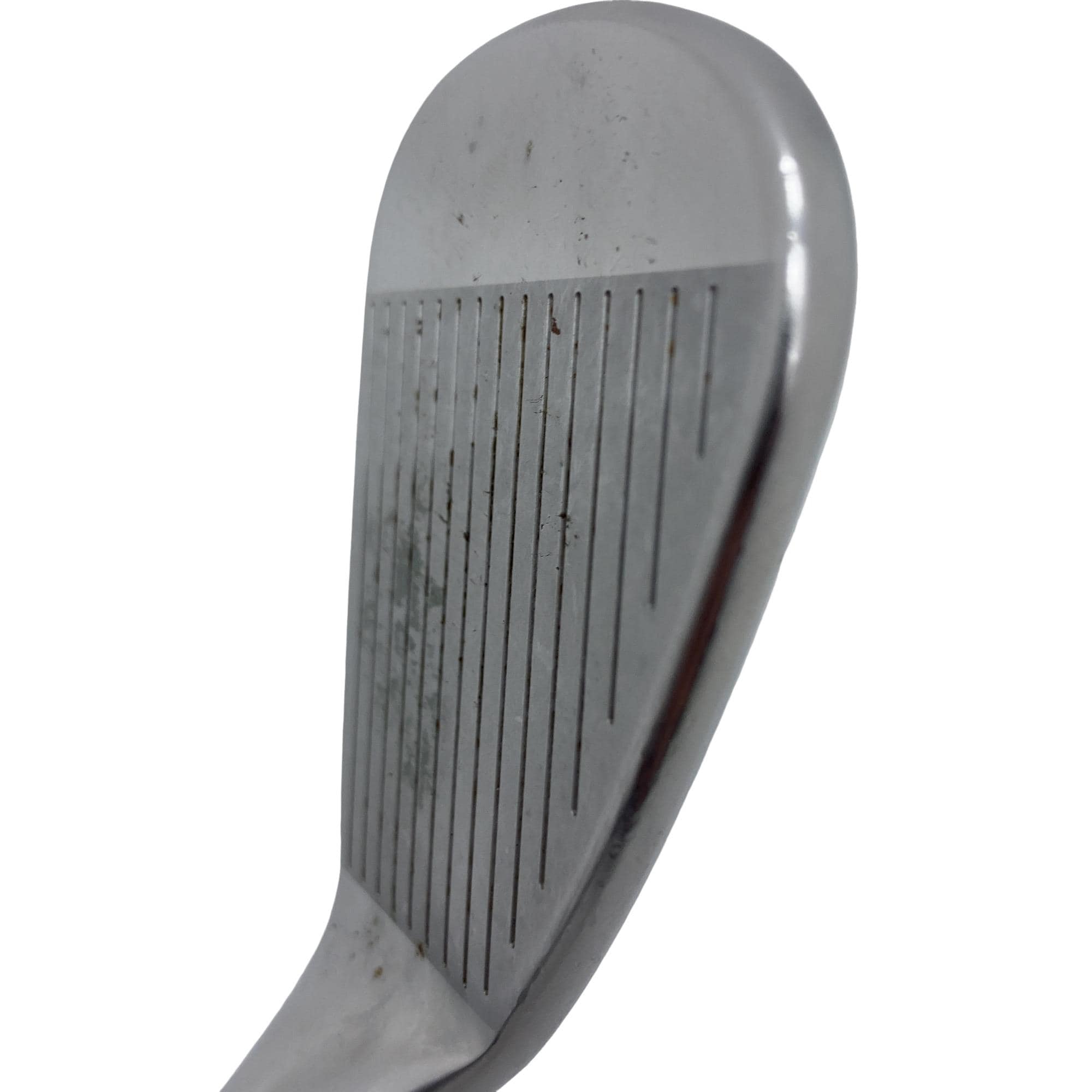 �i�`�v�r�@�e�n�q�f�d�c�@�N�����@�T�Q°�^�P�O°