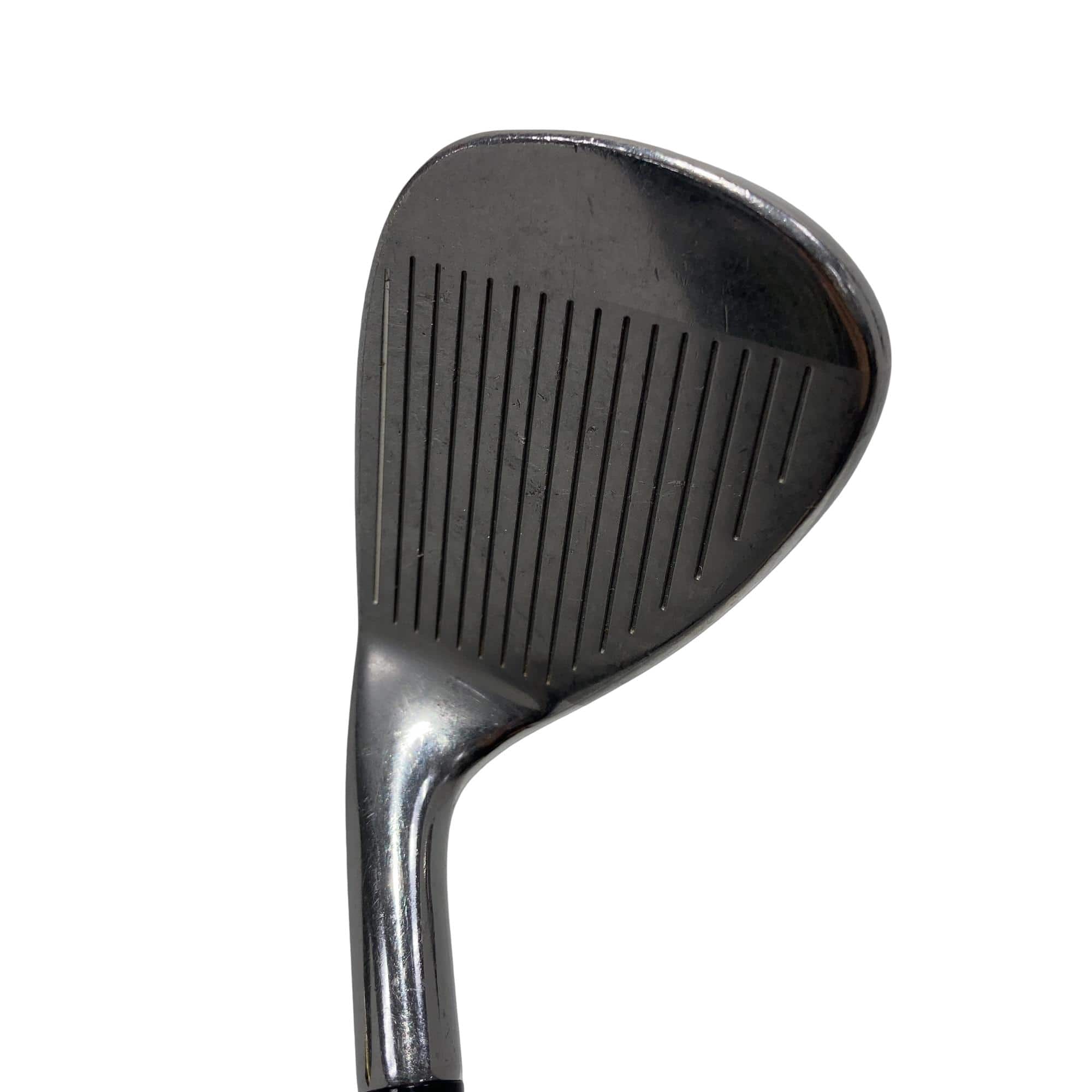 �r�h�l�@�l�`�w�E�n�r�@�r�v