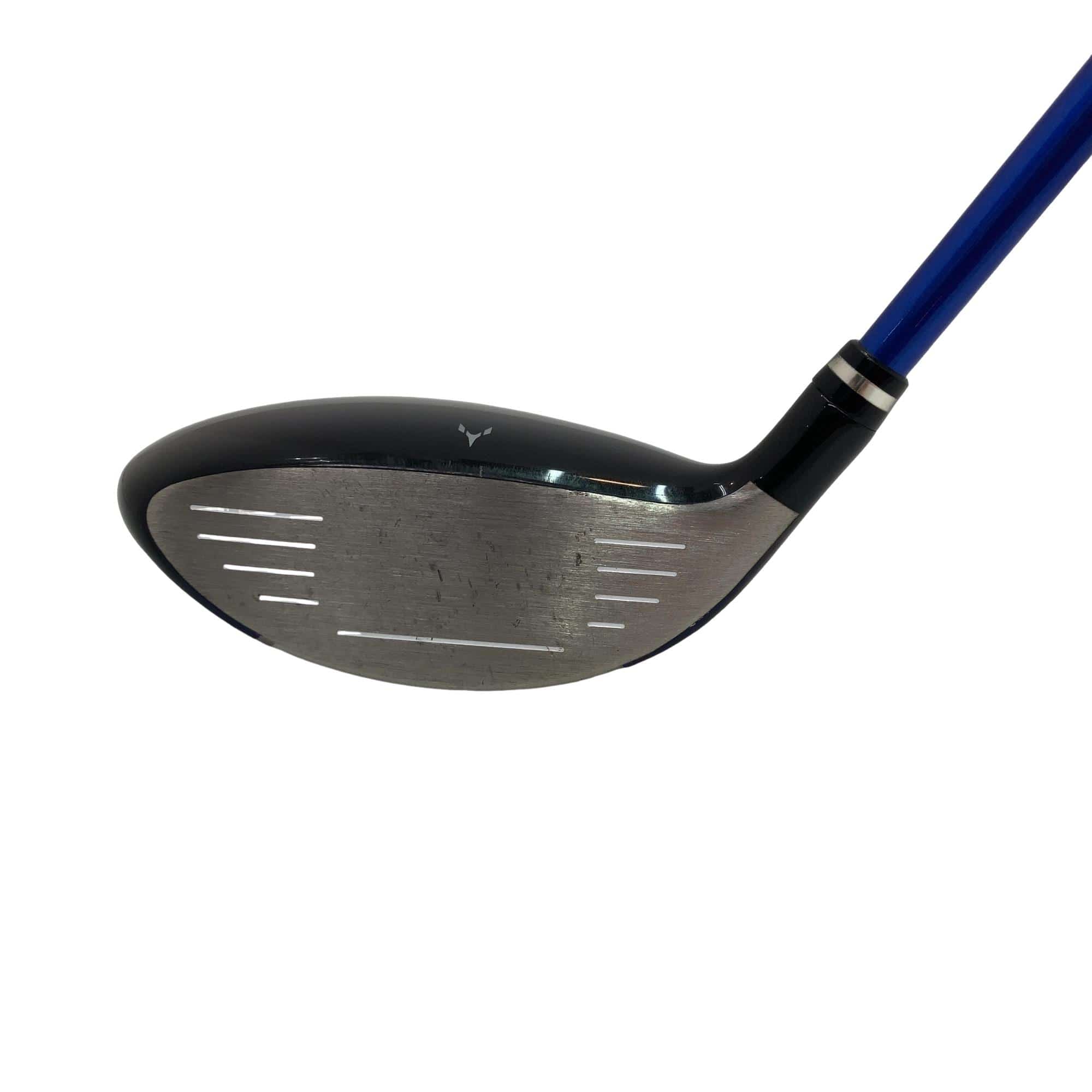 �������������@�t�c�{�Q�@�R�v