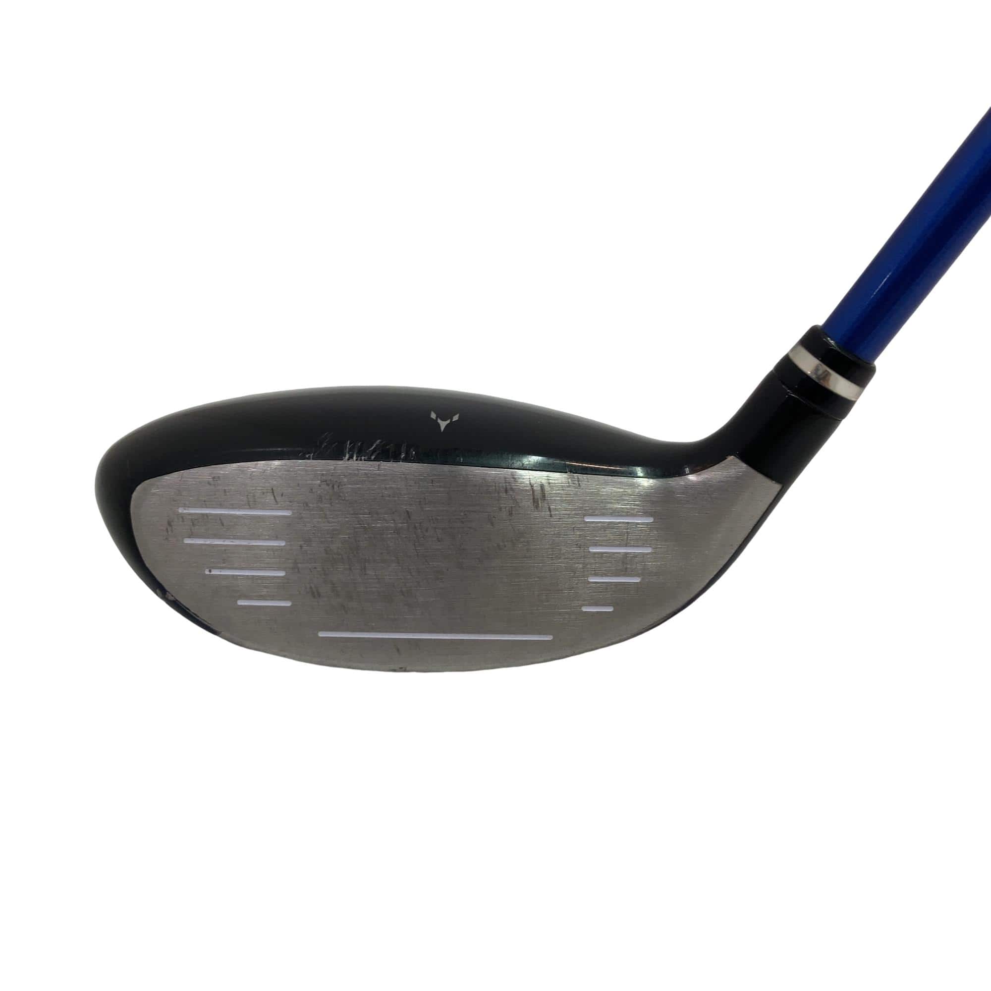 �������������@�t�c�{�Q�@�t�S