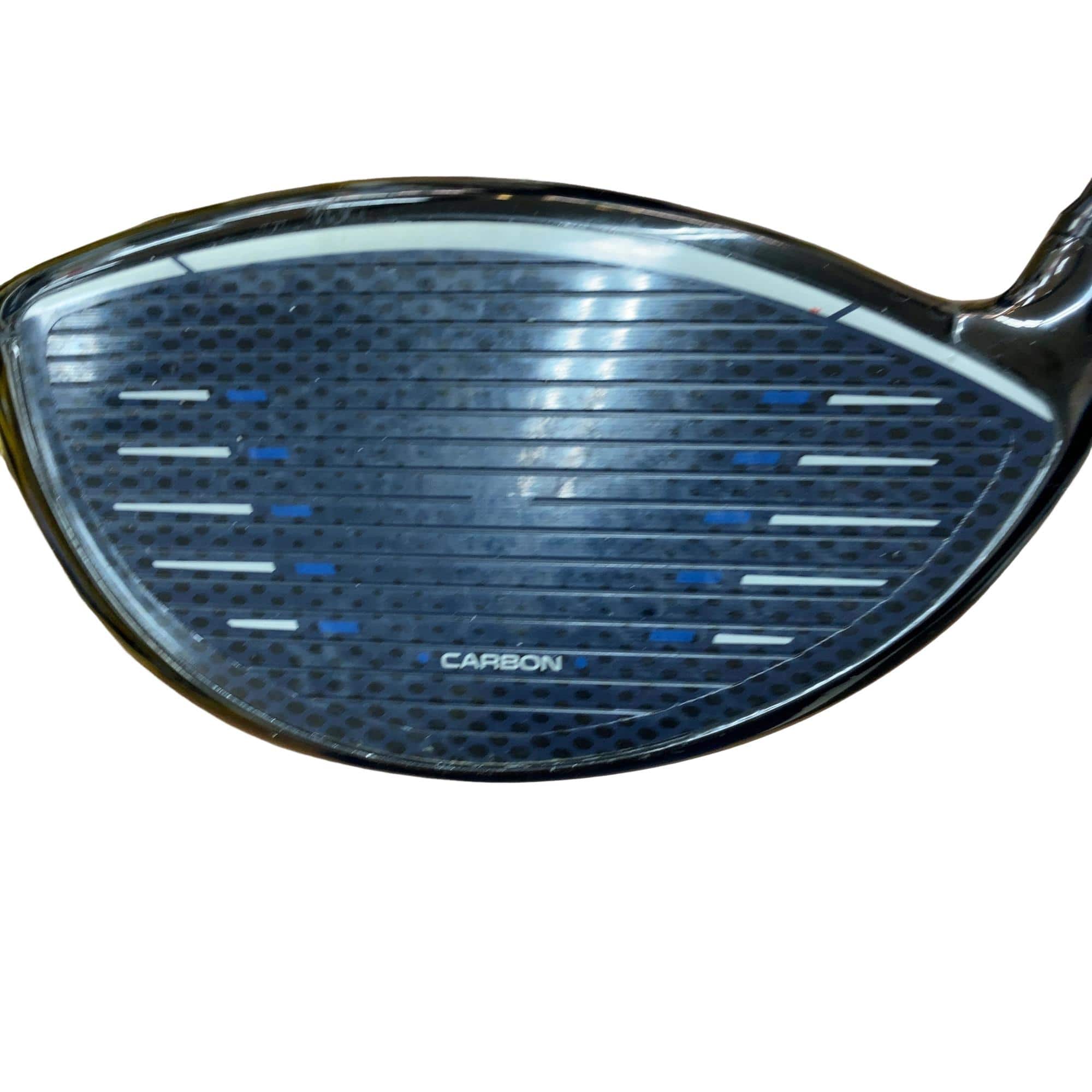 �p���P�O�@�l�`�w�@�@�X°