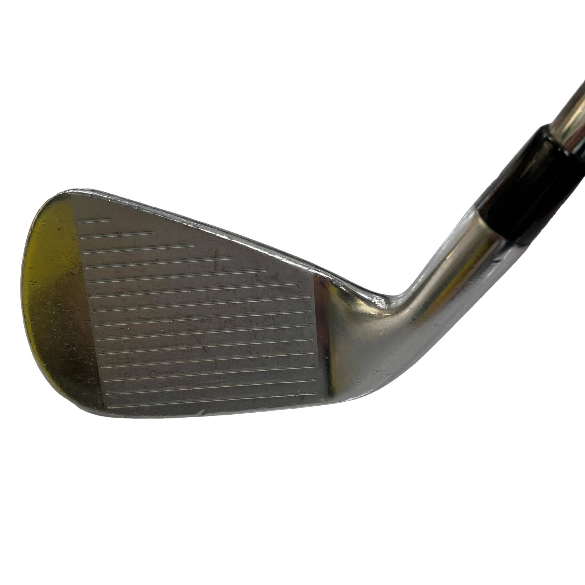 �w�@�e�n�q�f�d�c�@�r�s�`�q�@�U�r�i���{���F�U�{�Z�b�g�j