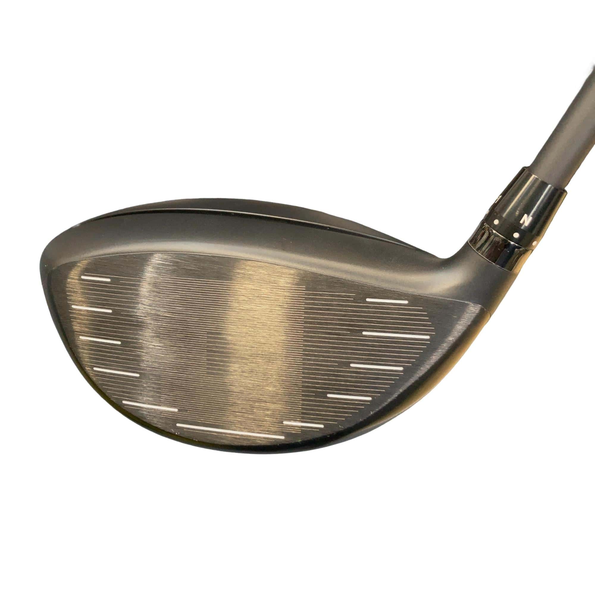 �n�m�n�e�e�i�Q�O�Q�S�j�@�`�j�`�@�P�O�D�T°