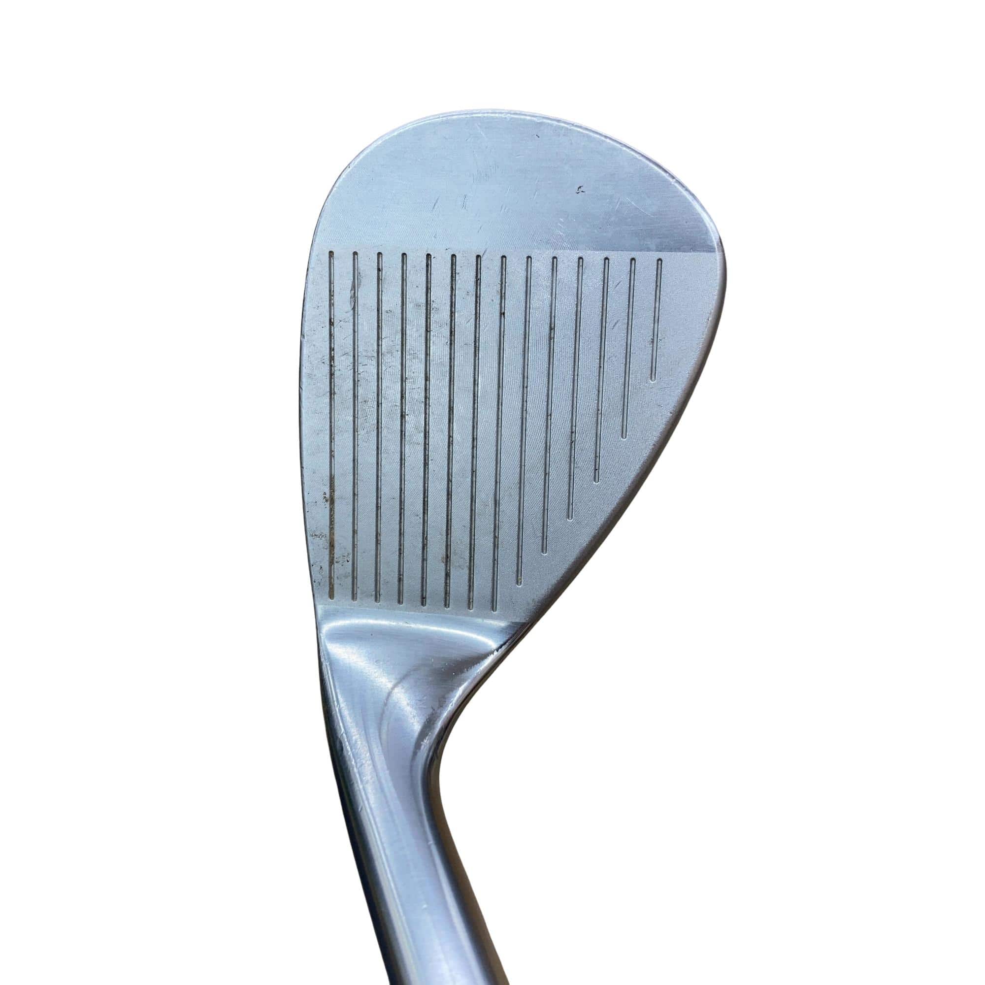 �n�m�n�e�e�@�k�`�a�n�|�r�o�d�b�@�l�`�|�Q�S�V�@�T�U°