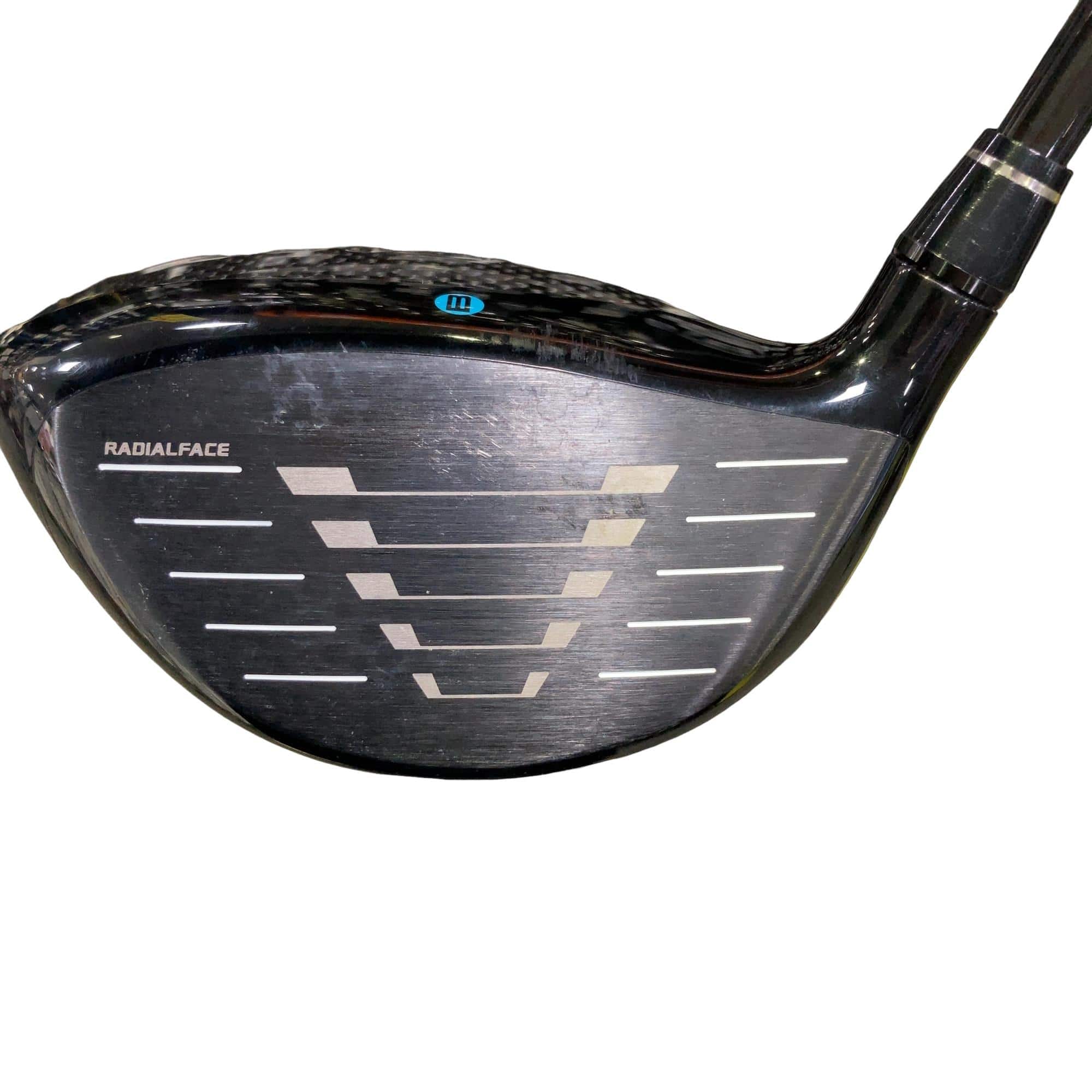 �a�d�q�d�r�@�m�w�@�P�O�D�T°