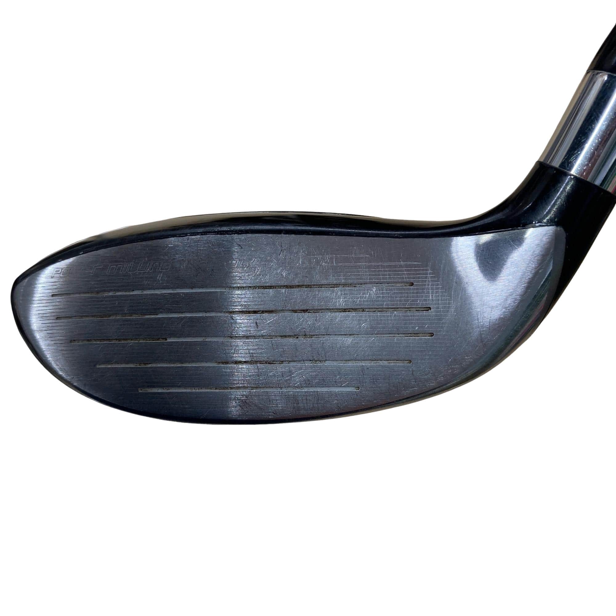 �s�n�t�q�@�a�@�i�f�q�@�t�R