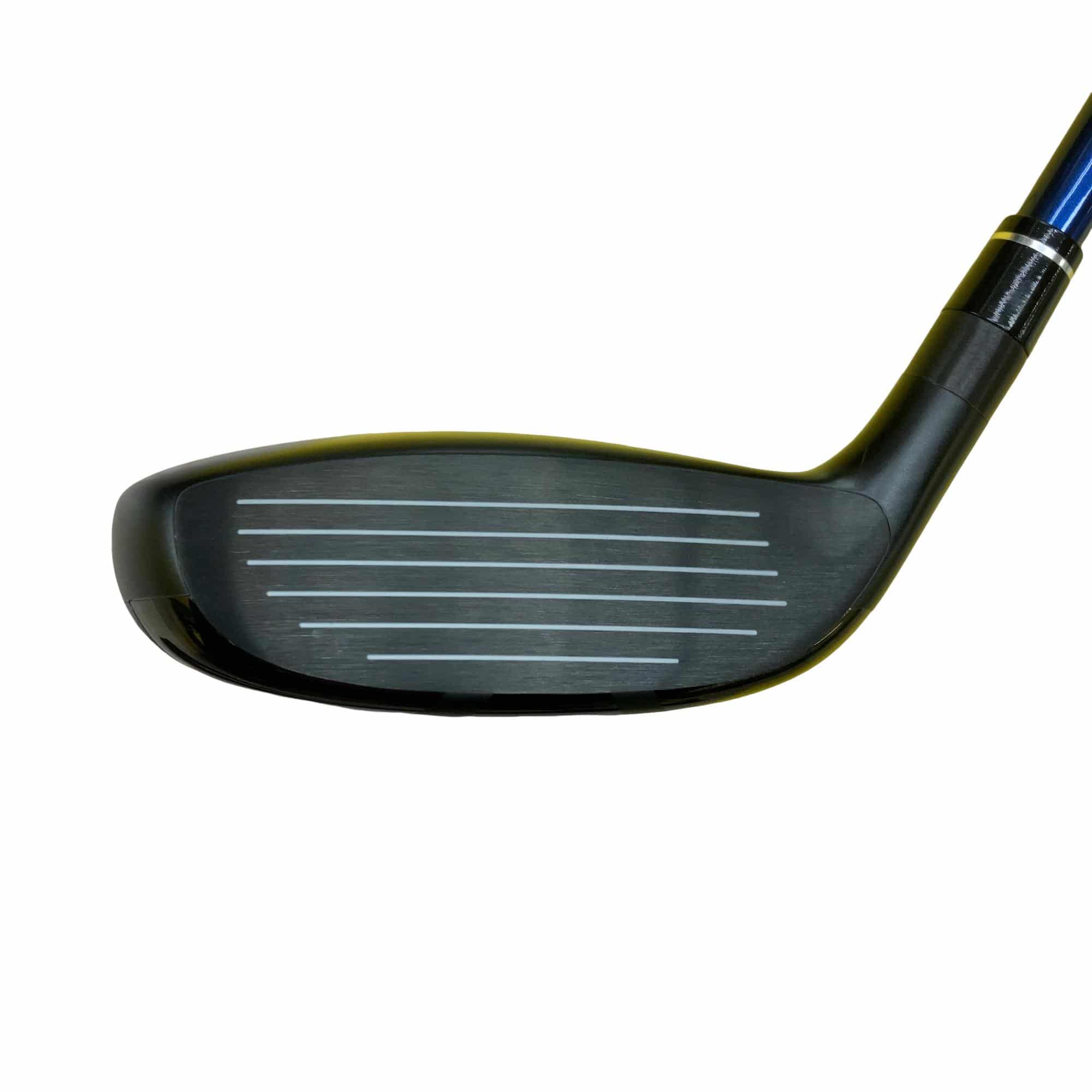 �s�n�t�q�@�v�n�q�k�c�@�s�v�V�U�V�@�t�R