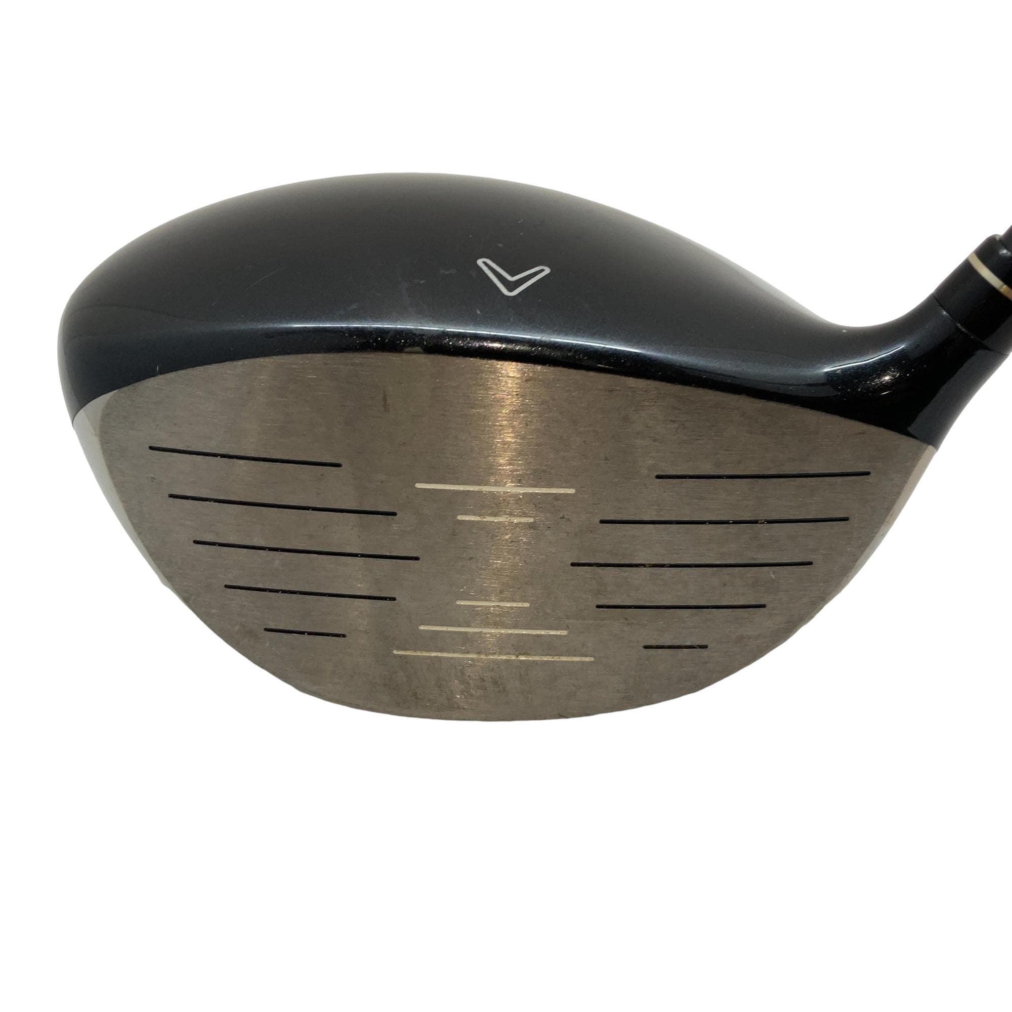 �g�x�o�d�q�@�d�q�b�@�@�X�D�T°