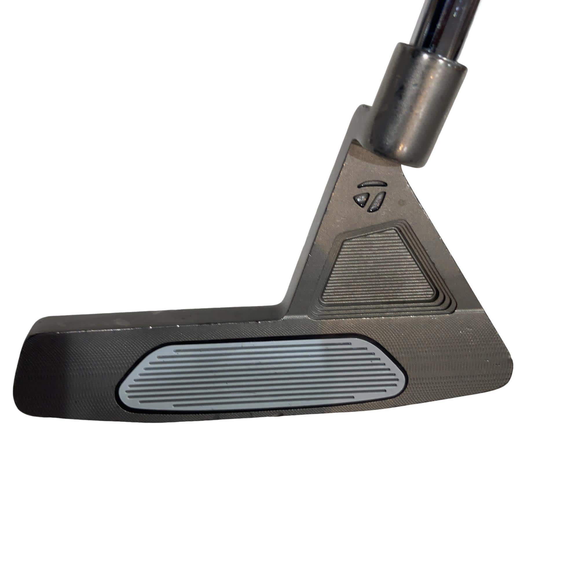 �s�o�@�b�n�k�k�d�b�s�h�n�m�@�g�x�c�q�n�@�a�k�`�r�s�@�i�t�m�n�@�s�a�P�D�T�@�R�R�C���`