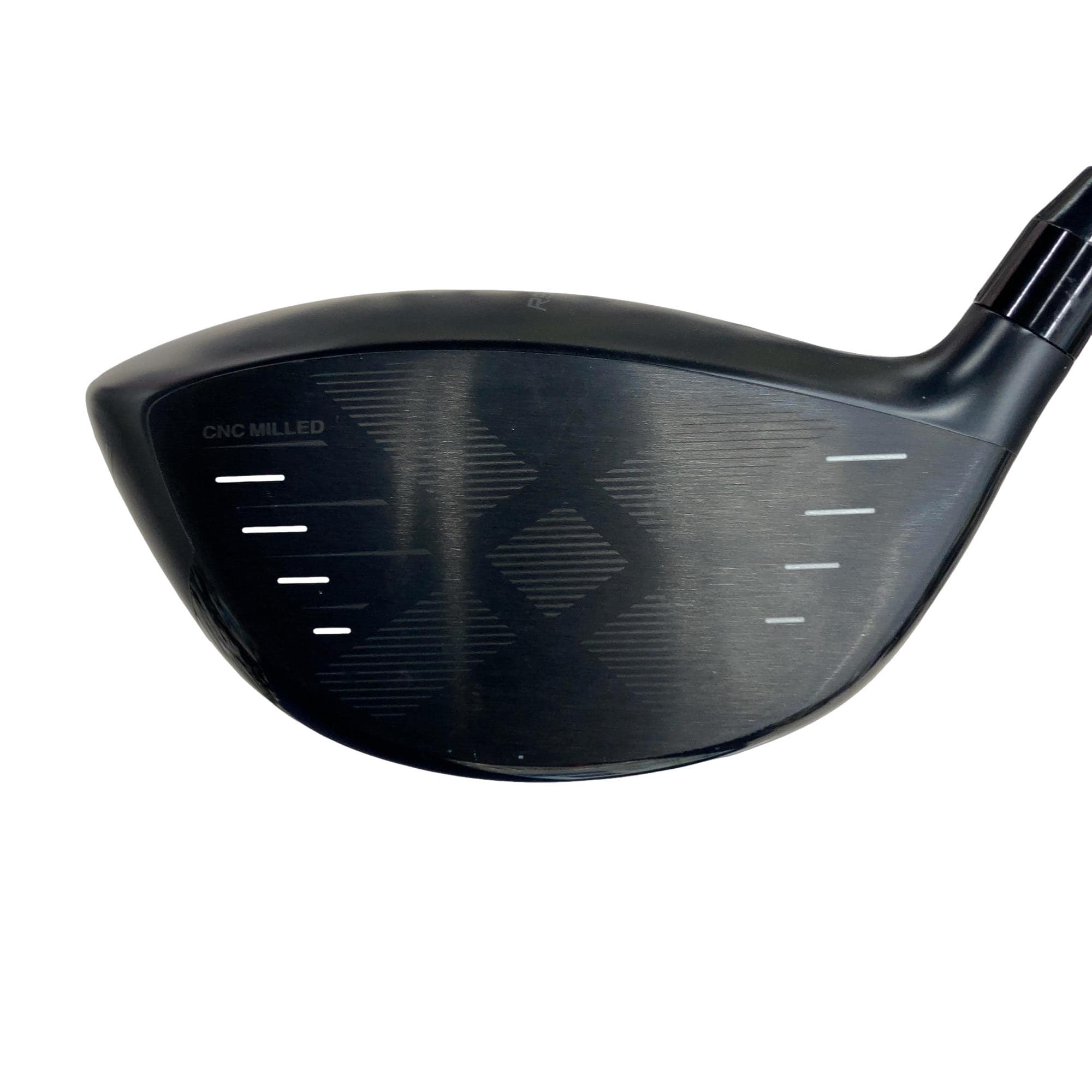 �q�r�@�w�@�e�i�Q�O�Q�S�j�@�P�O°