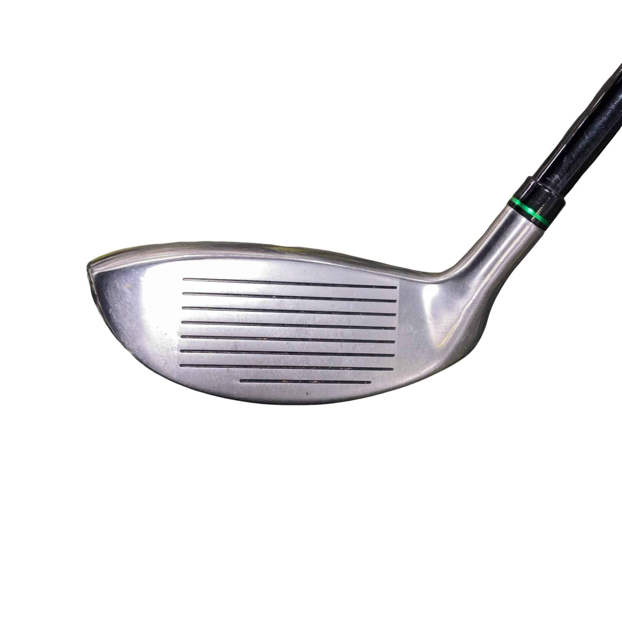 �o�n�v�d�q�@�s�n�q�m�`�c�n�@�V�i�s�x�o�d�|�h�j�@�O�S