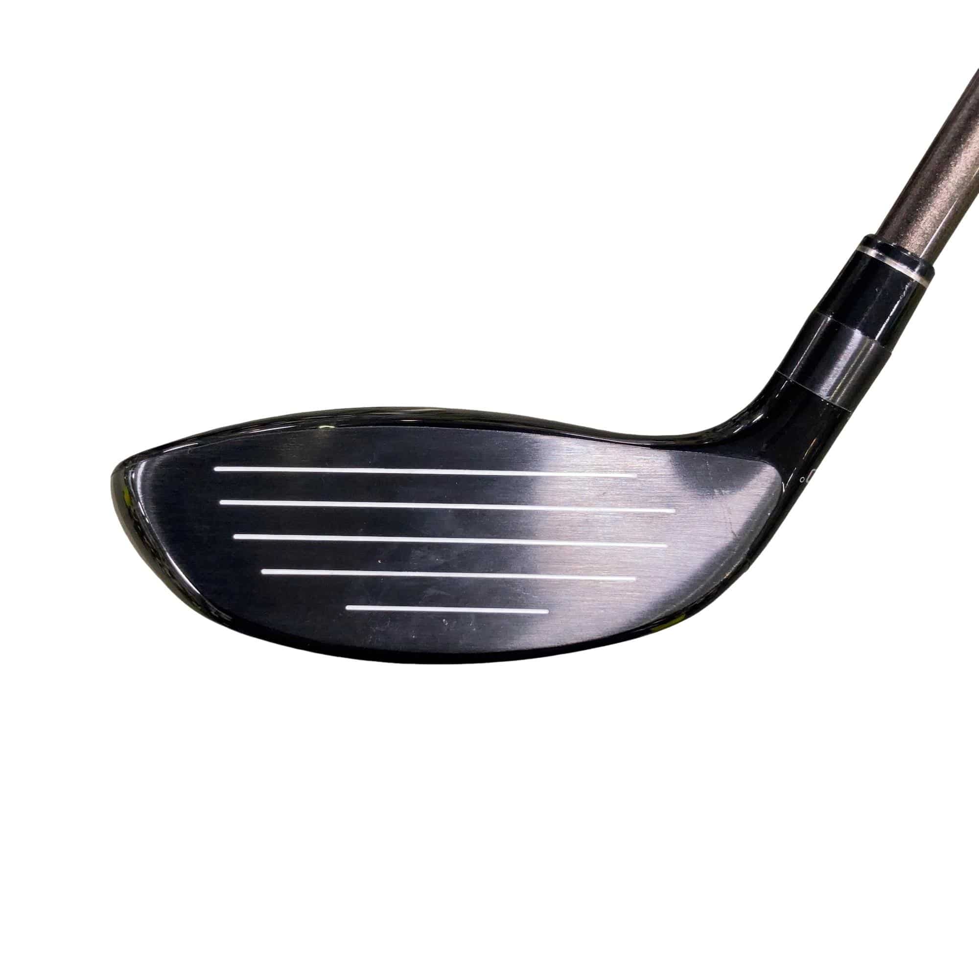 �m�d�w�f�d�m�@�m�r�Q�P�O�@�t�R