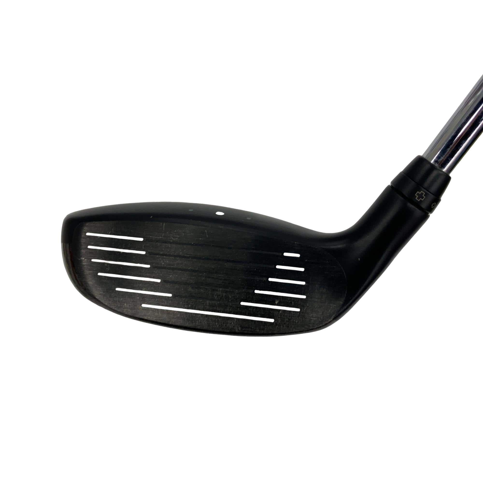 �f�S�Q�T�@�t�S�i�A�[�R�X�t���j