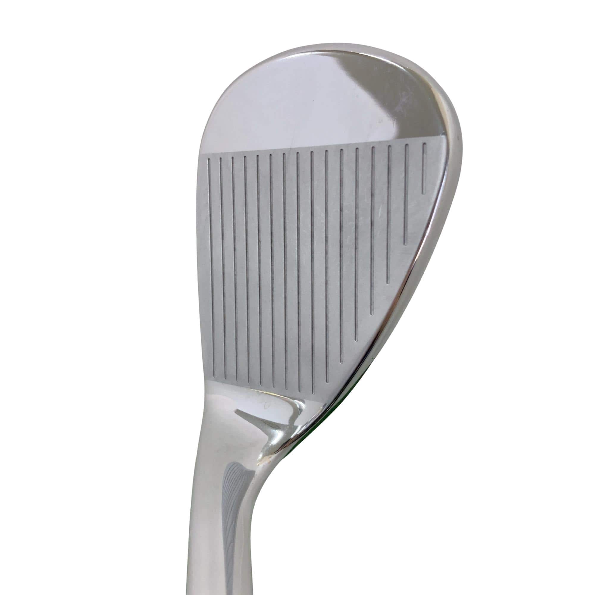 �b���������������@�b�a�i�Q�O�Q�R�j�@�S�W°�^�P�O°