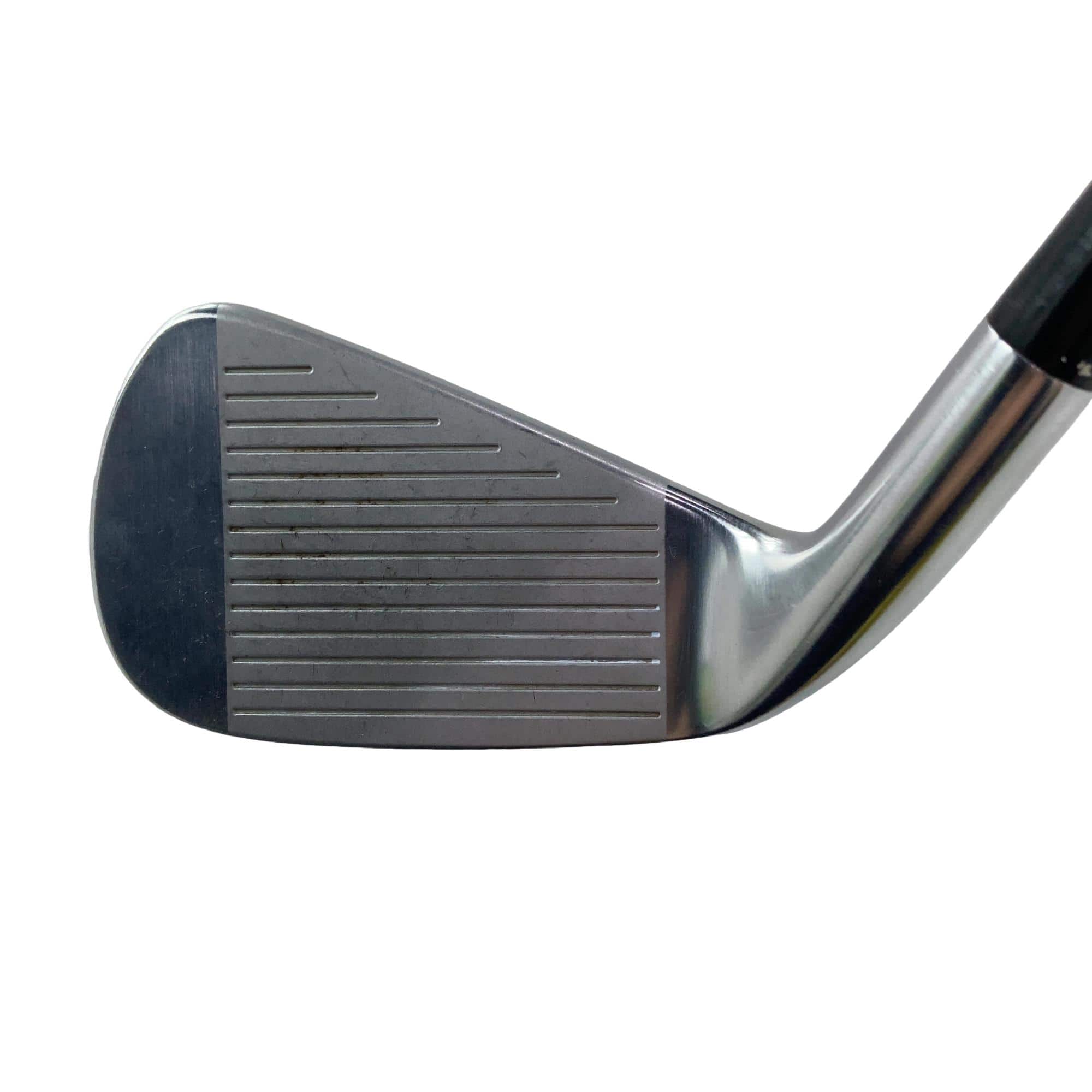 �f�k�n�h�q�d�@�e�@�U�r�i���{���F�T�{�Z�b�g�j