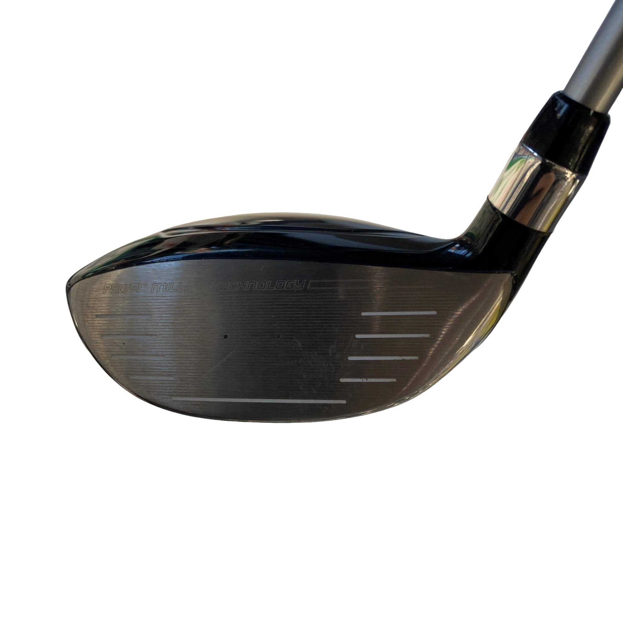 �s�n�t�q�@�a�@�i�f�q�@�T�v