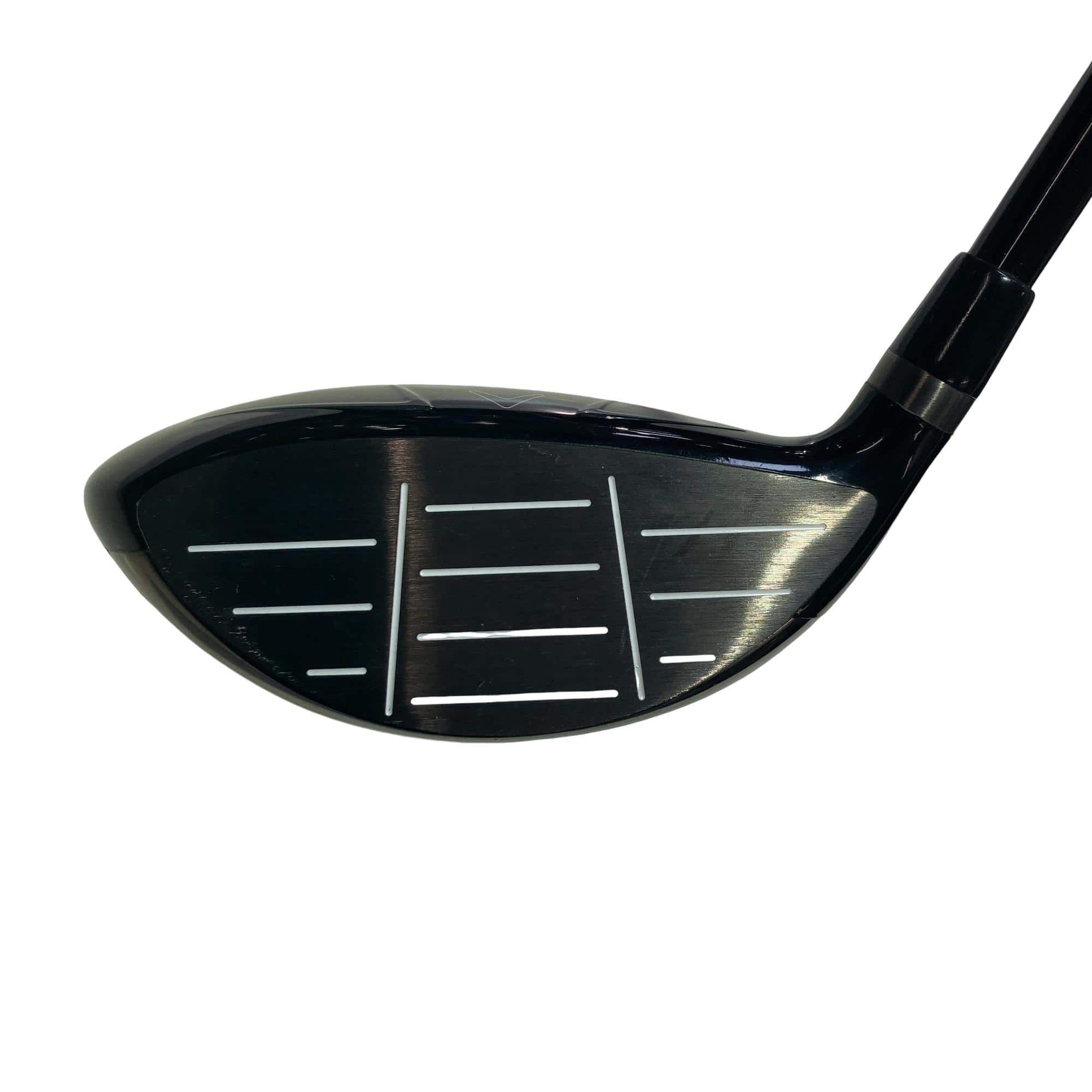 �r�s�d�d�k�g�d�`�c�@�w�q�@�R�v