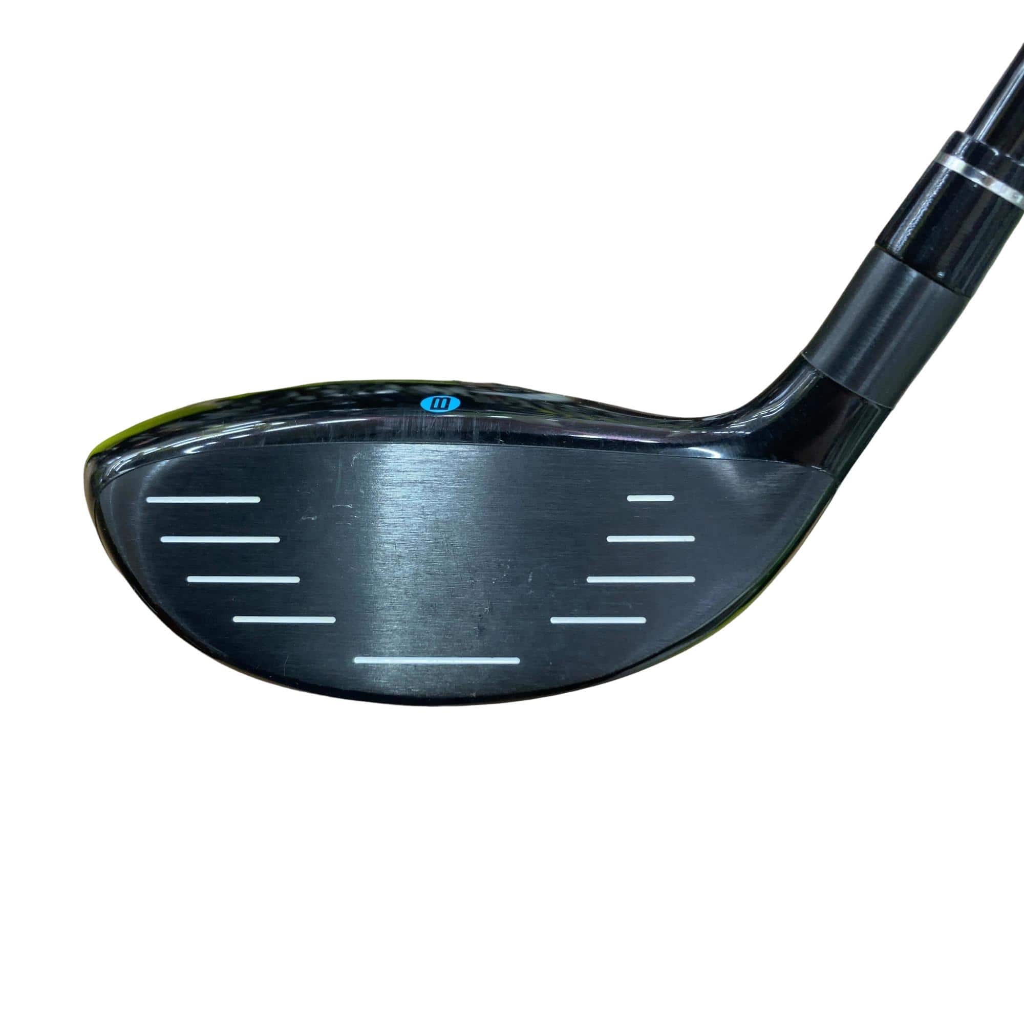 �a�d�q�d�r�@�m�w�@�t�S