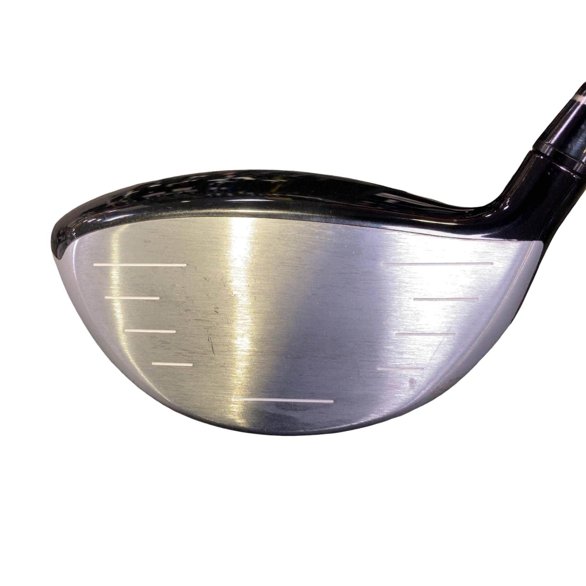 �s�n�t�q�@�v�n�q�k�c�@�w�o�|�P�@�P�O�D�T°