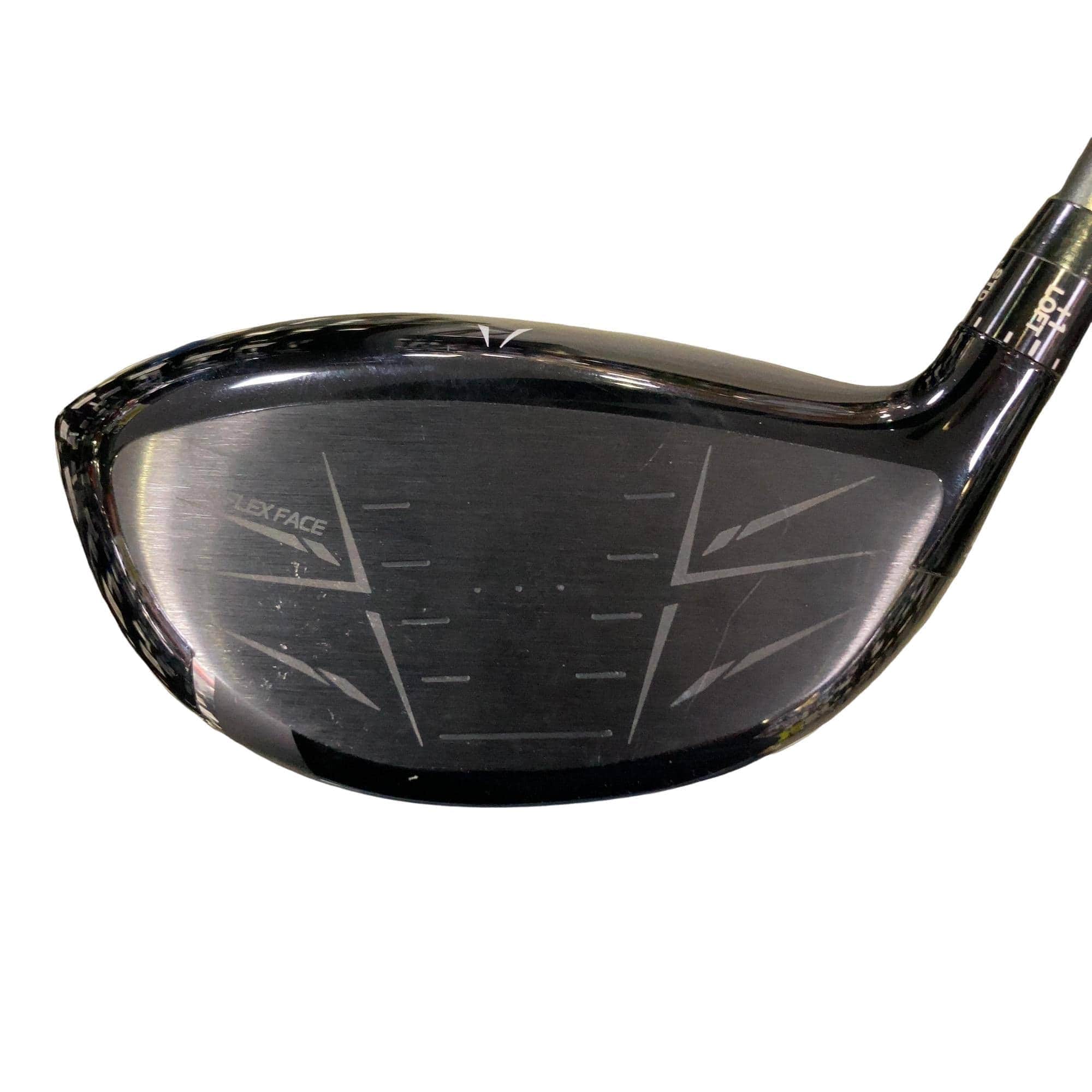 �w�w�h�n�i�Q�O�Q�S�j�@�������@�P�O�D�T°