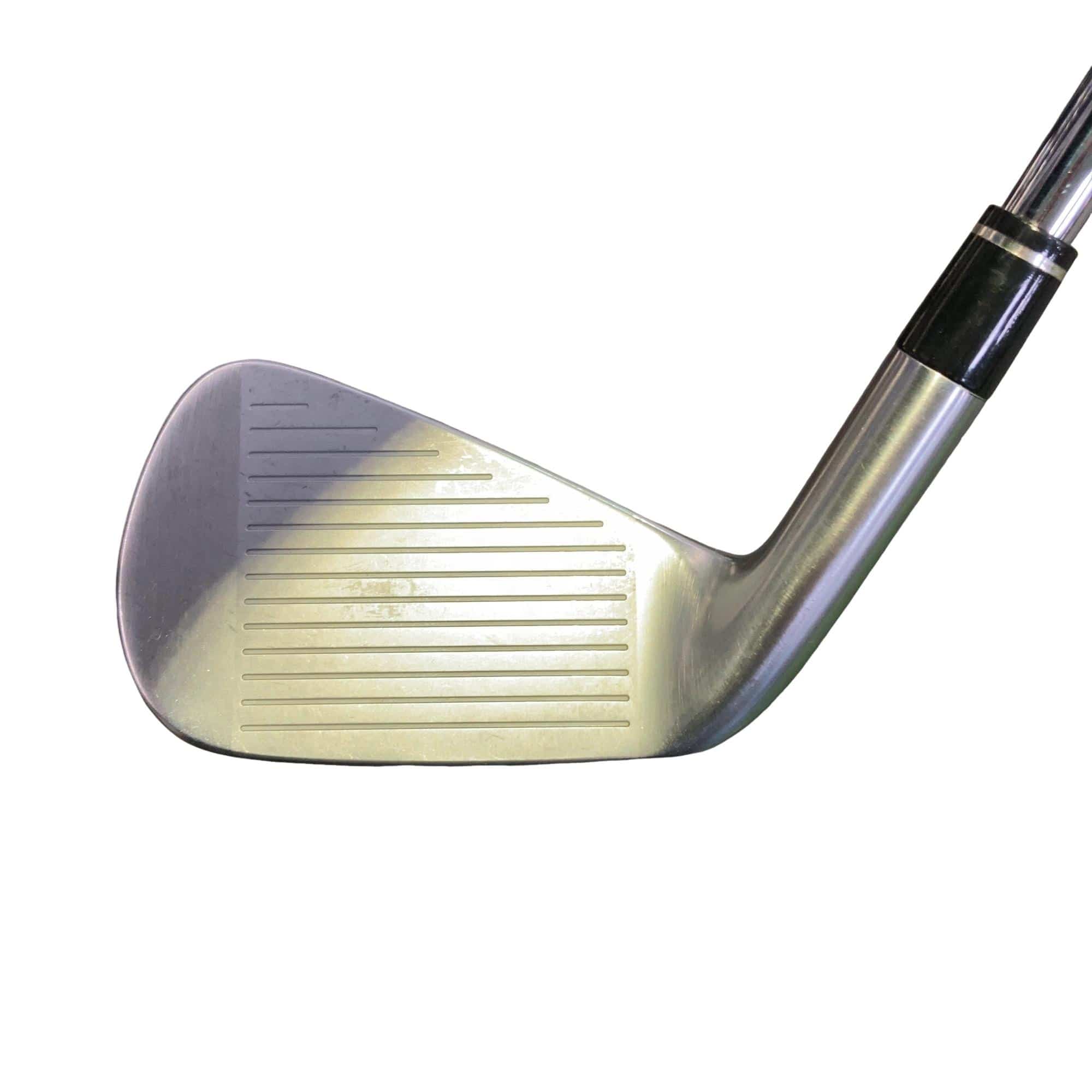 �s�n�t�q�@�v�n�q�k�c�@�s�v�V�T�V�o�@�U�r�i���{���F�U�{�Z�b�g�j