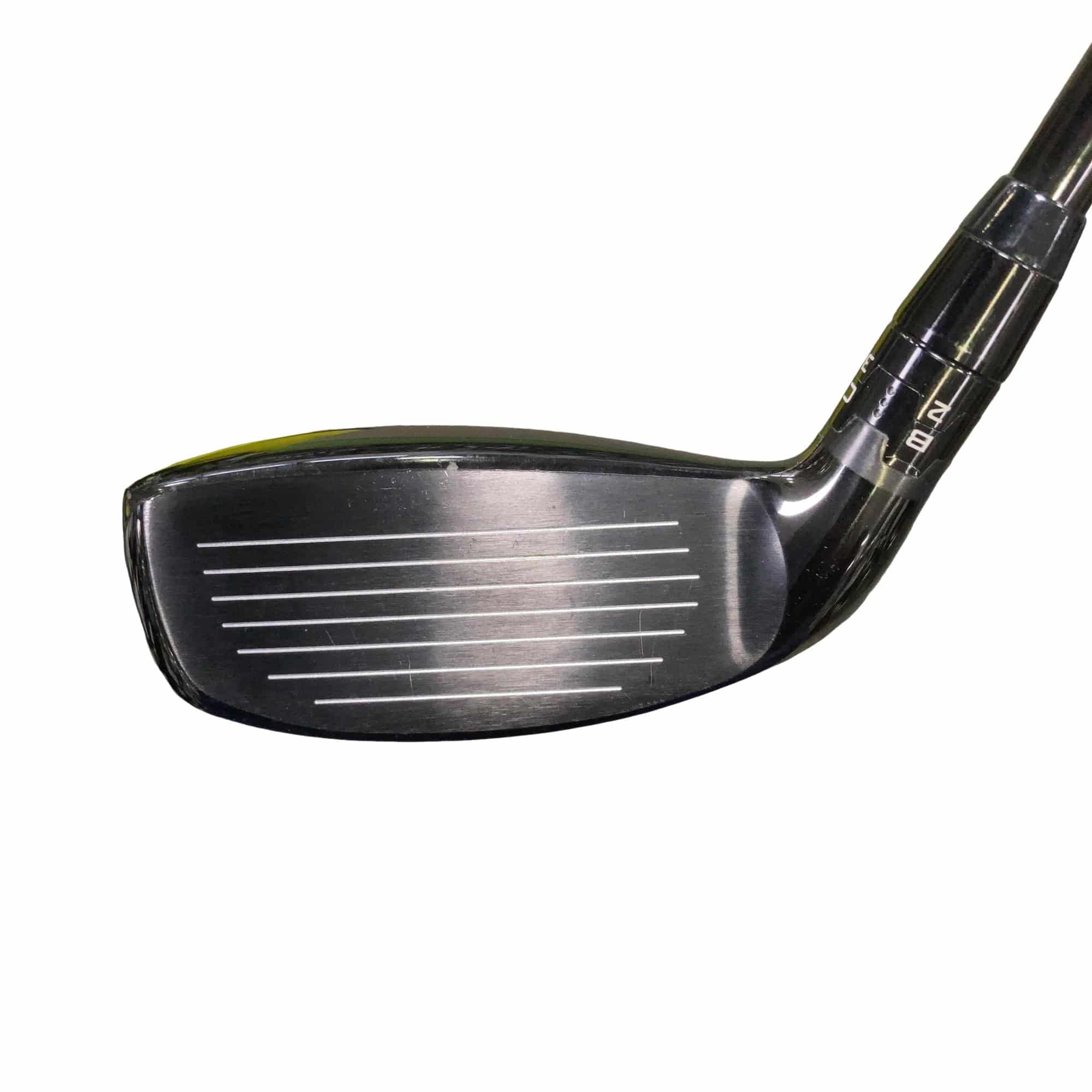 �s�r���R�@�P�W°