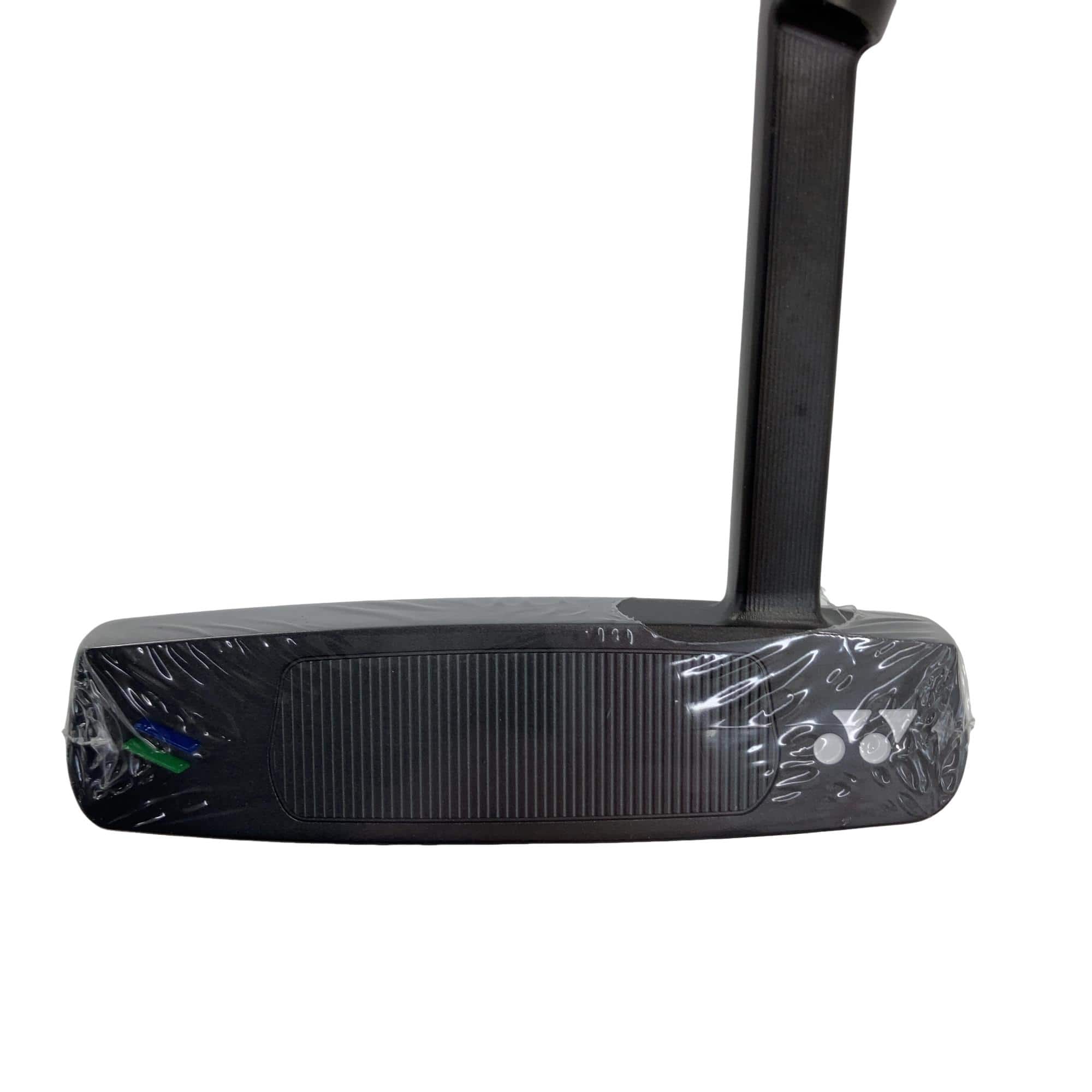 �d�y�n�m�d�@�o�|�O�Q�@�R�T�C���`