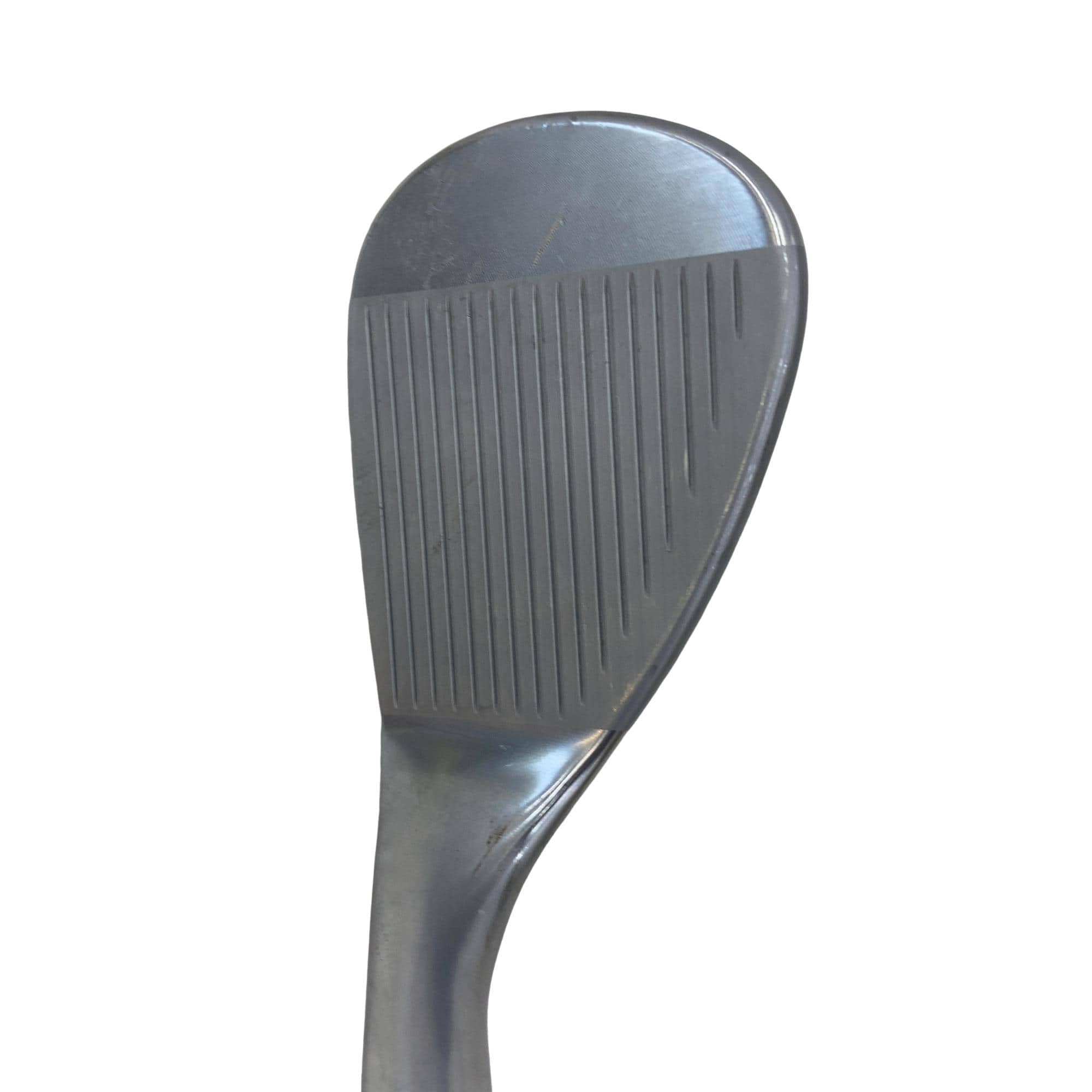 �u�n�j�d�x�@�r�o�h�m�@�l�h�k�k�d�c�@�r�l�W�@�c�A�[�N�����@�T�U°�^�P�S°�e