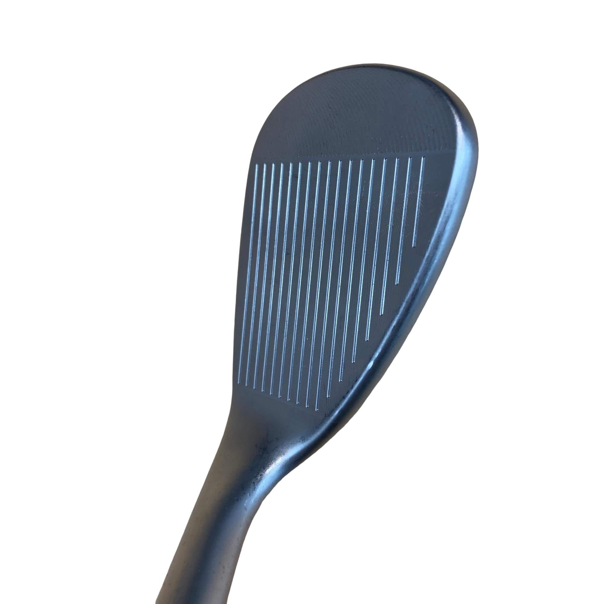 �b�����������������@�b�e�w�@�T�O°�^�P�P°