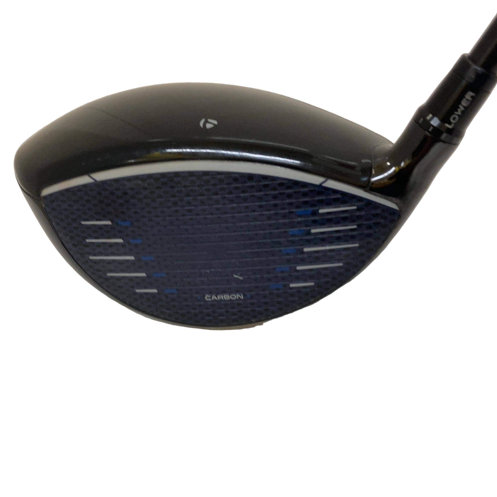 �p���P�O�@�P�O�D�T°