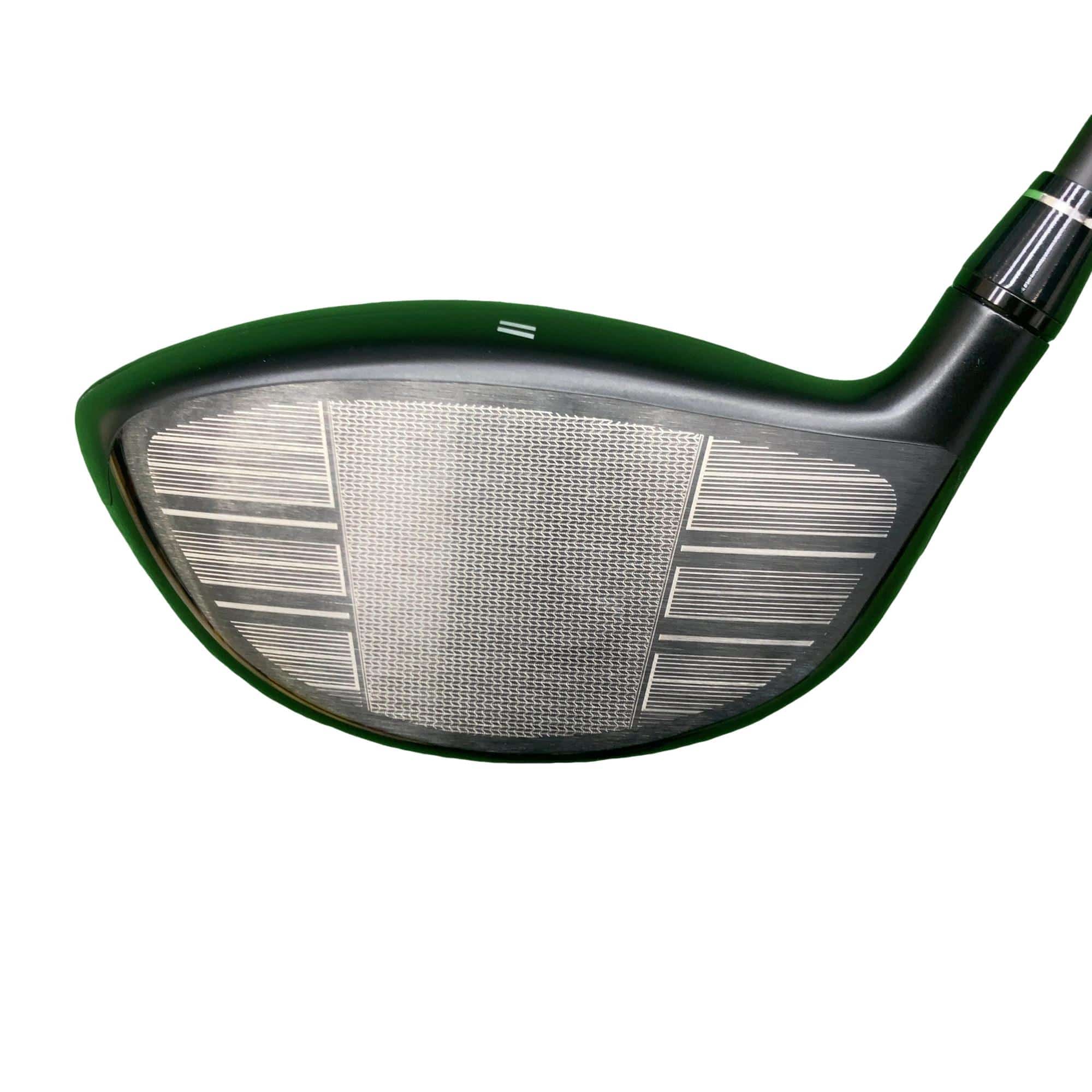 �s�n�t�q�@�v�n�q�k�c�@�s�v�V�U�V�@�P�O�D�T°