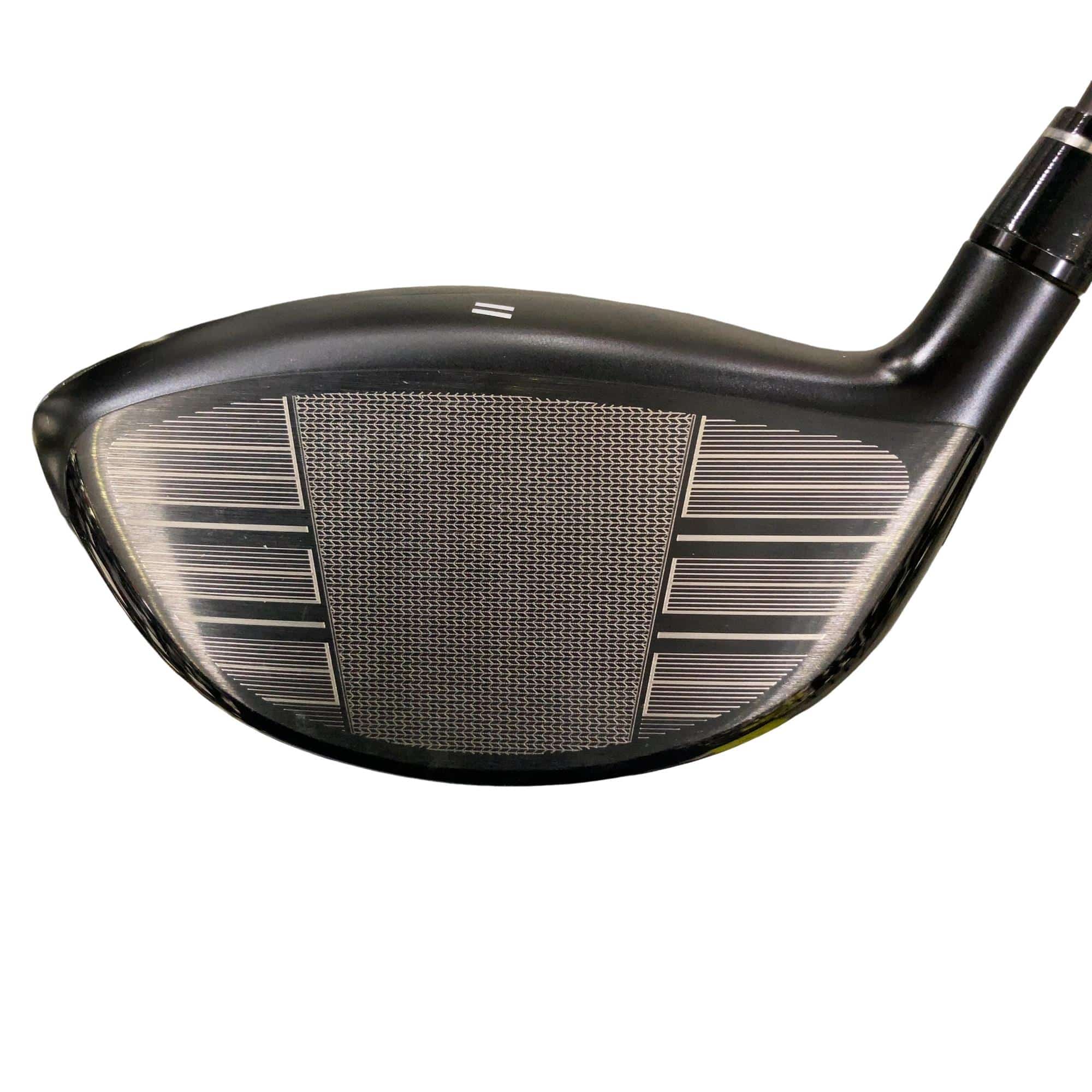 �s�n�t�q�@�v�n�q�k�c�@�s�v�V�U�V�@�P�O�D�T°