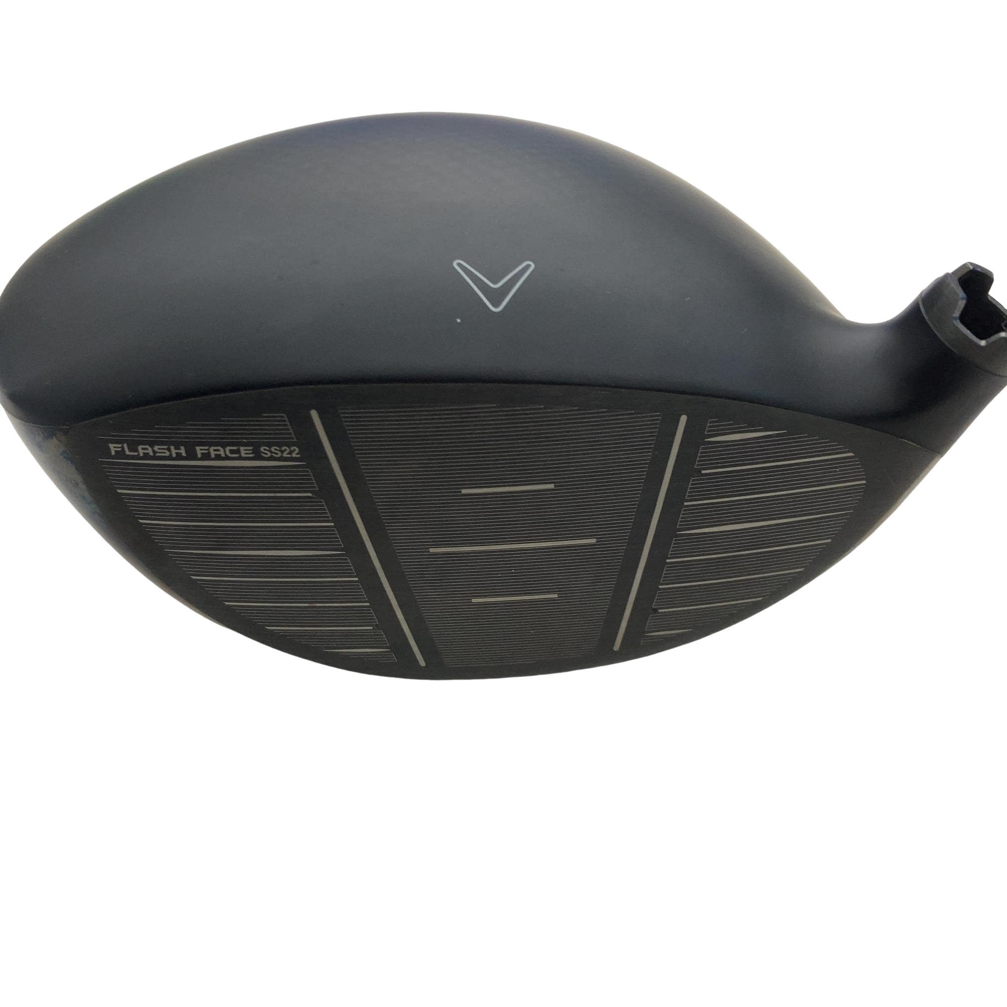 �q�n�f�t�d�@�r�s�@�l�`�w�@�@�X°